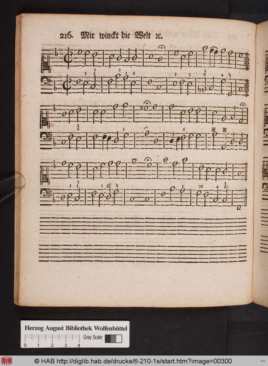 http://diglib.hab.de/drucke/tl-210-1s/00300.jpg