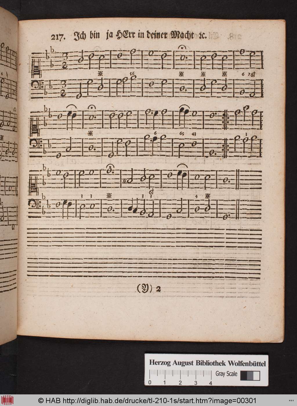 http://diglib.hab.de/drucke/tl-210-1s/00301.jpg