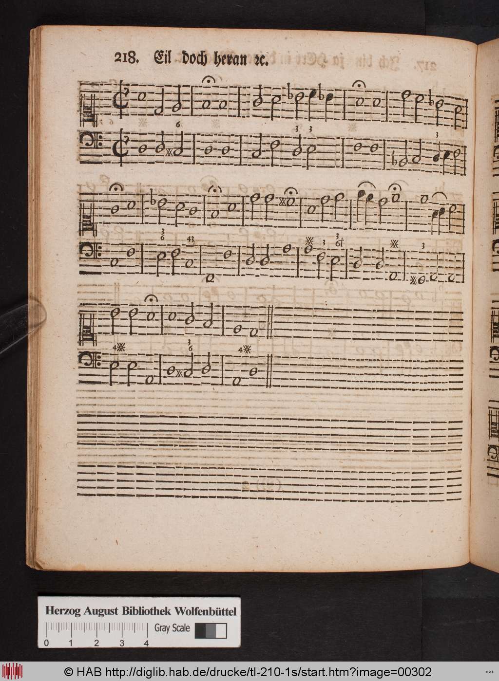 http://diglib.hab.de/drucke/tl-210-1s/00302.jpg