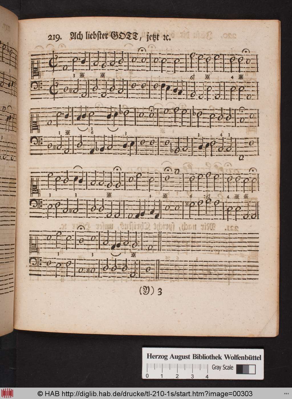 http://diglib.hab.de/drucke/tl-210-1s/00303.jpg