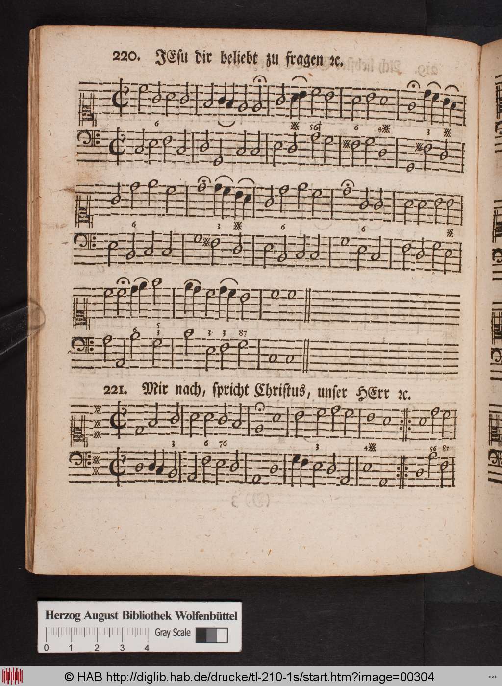 http://diglib.hab.de/drucke/tl-210-1s/00304.jpg