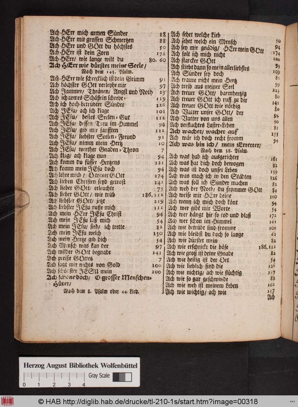 http://diglib.hab.de/drucke/tl-210-1s/00318.jpg