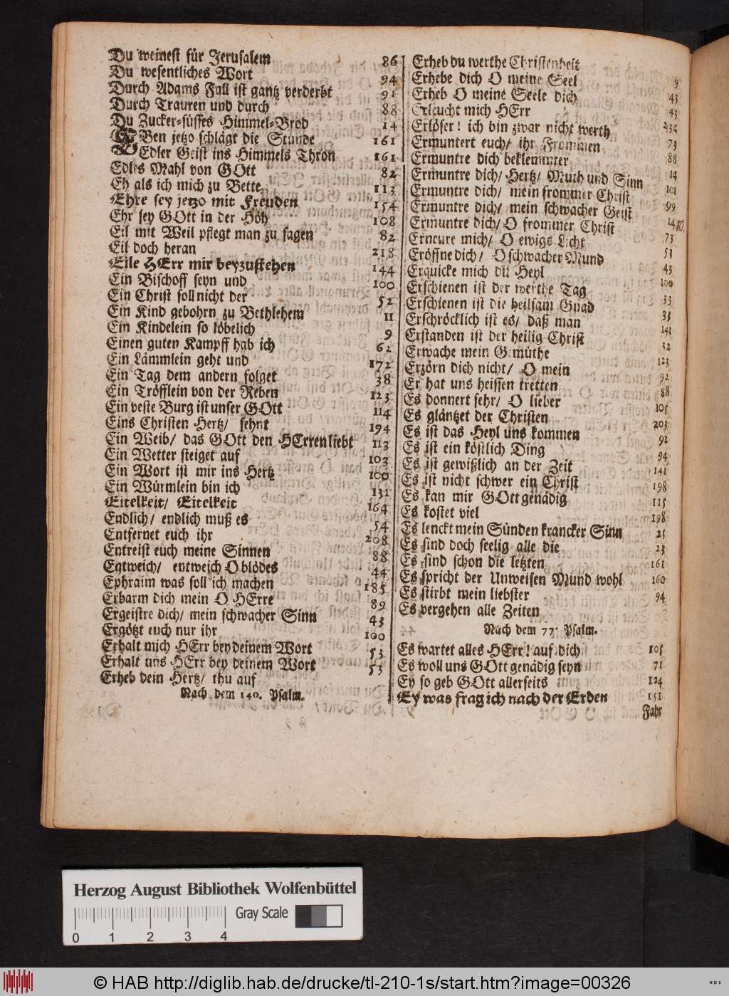 http://diglib.hab.de/drucke/tl-210-1s/00326.jpg