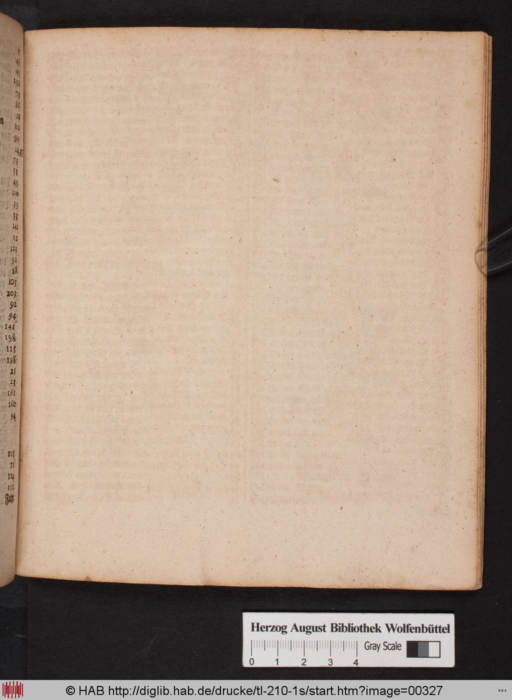 http://diglib.hab.de/drucke/tl-210-1s/00327.jpg