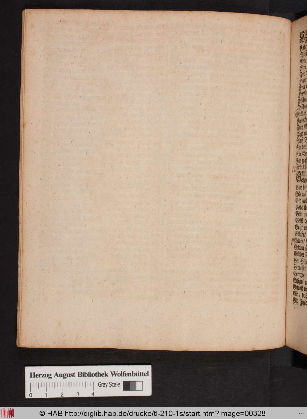 http://diglib.hab.de/drucke/tl-210-1s/00328.jpg