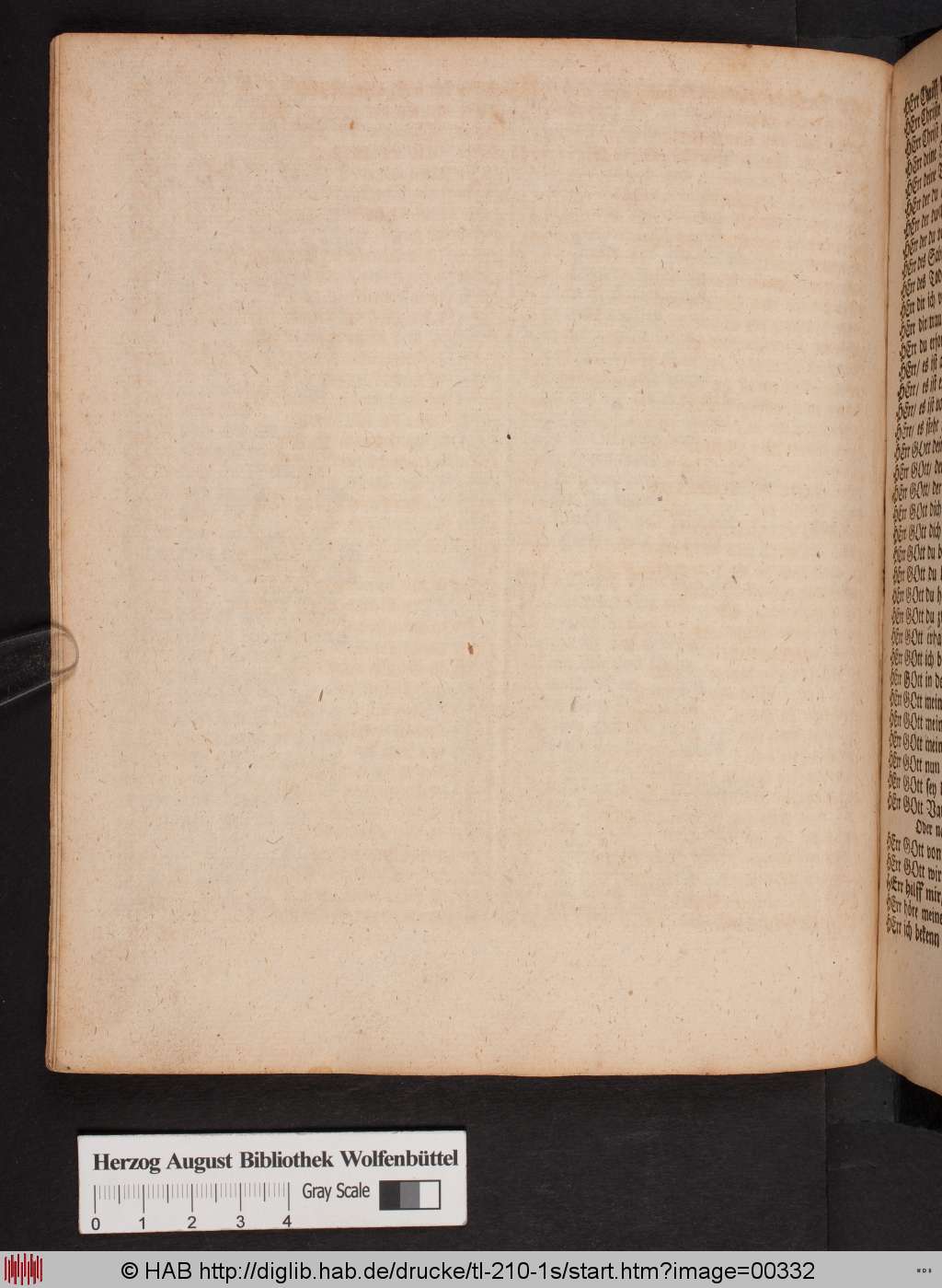 http://diglib.hab.de/drucke/tl-210-1s/00332.jpg