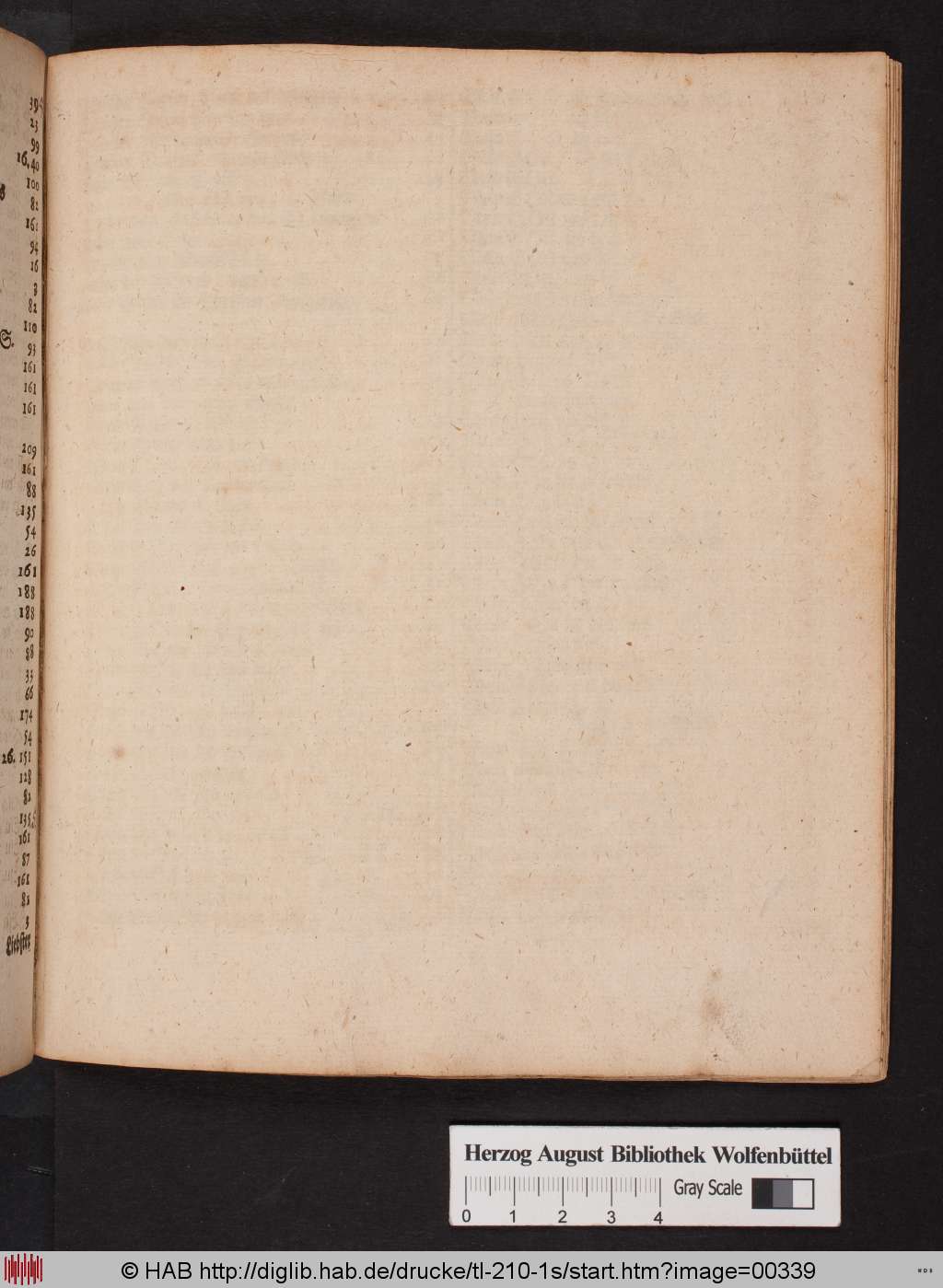 http://diglib.hab.de/drucke/tl-210-1s/00339.jpg