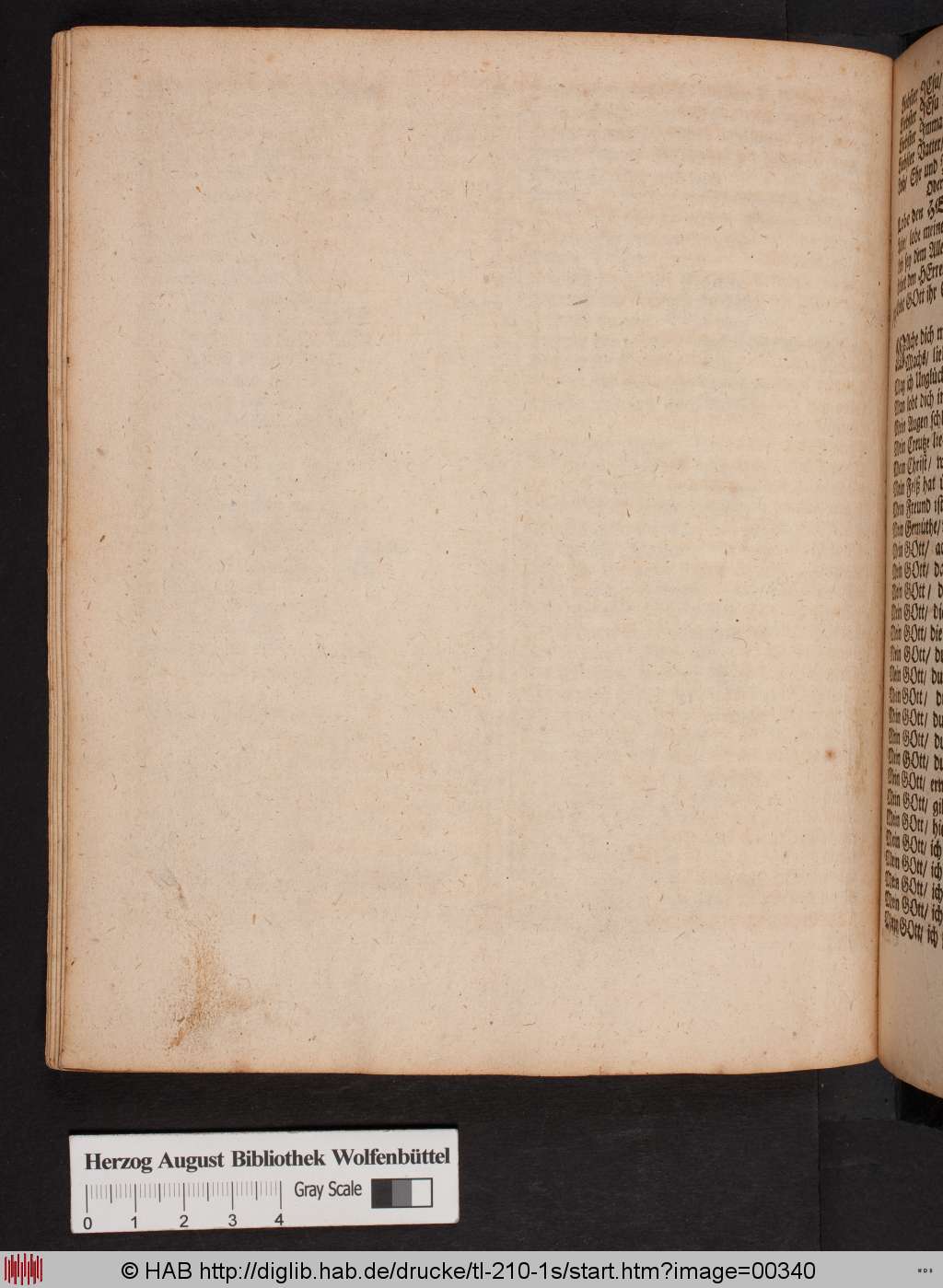 http://diglib.hab.de/drucke/tl-210-1s/00340.jpg