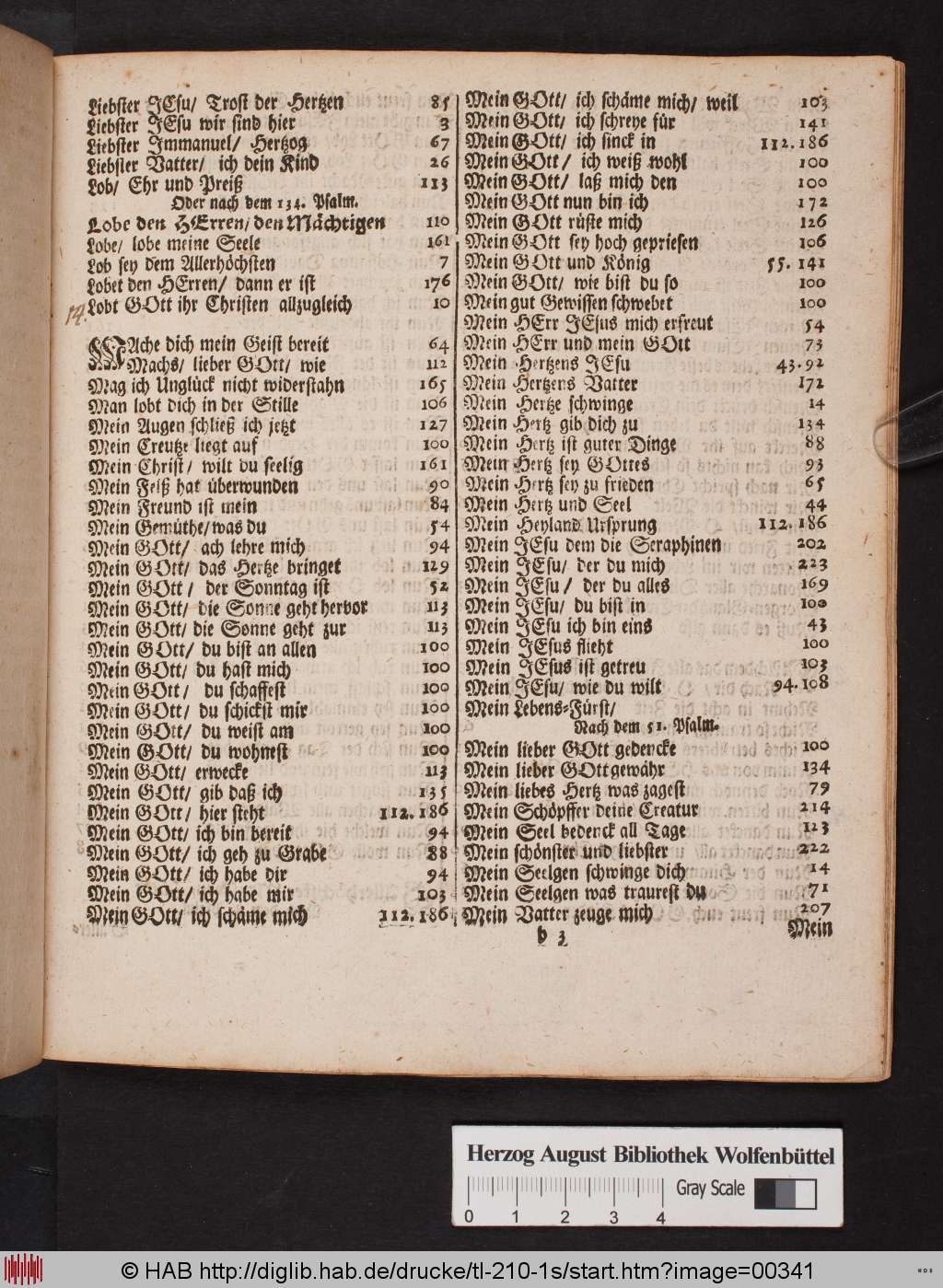 http://diglib.hab.de/drucke/tl-210-1s/00341.jpg