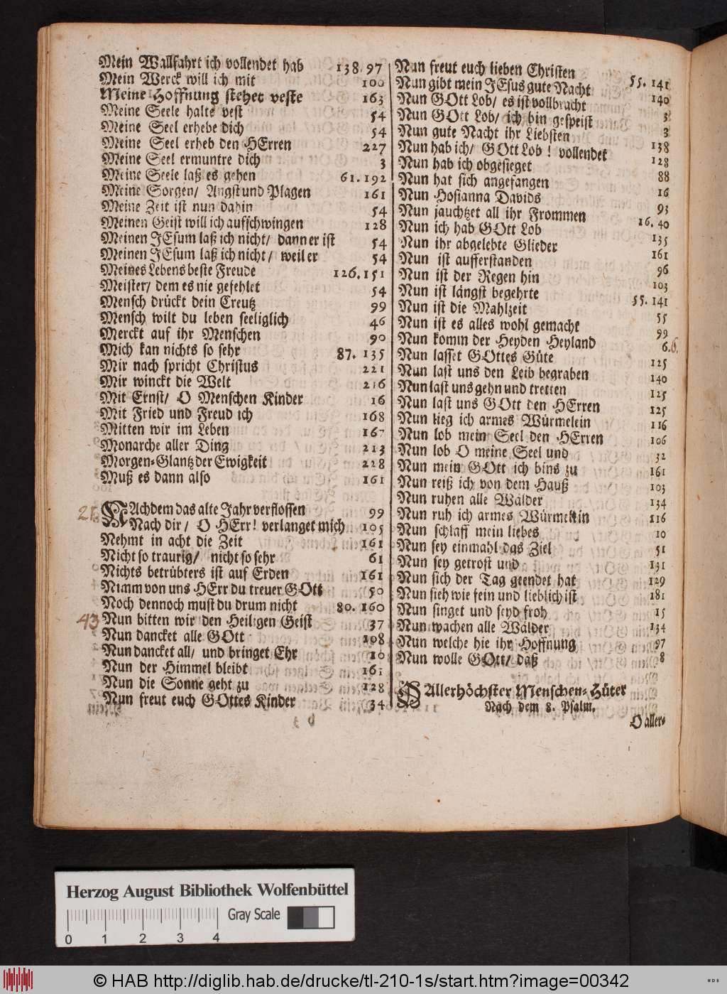 http://diglib.hab.de/drucke/tl-210-1s/00342.jpg