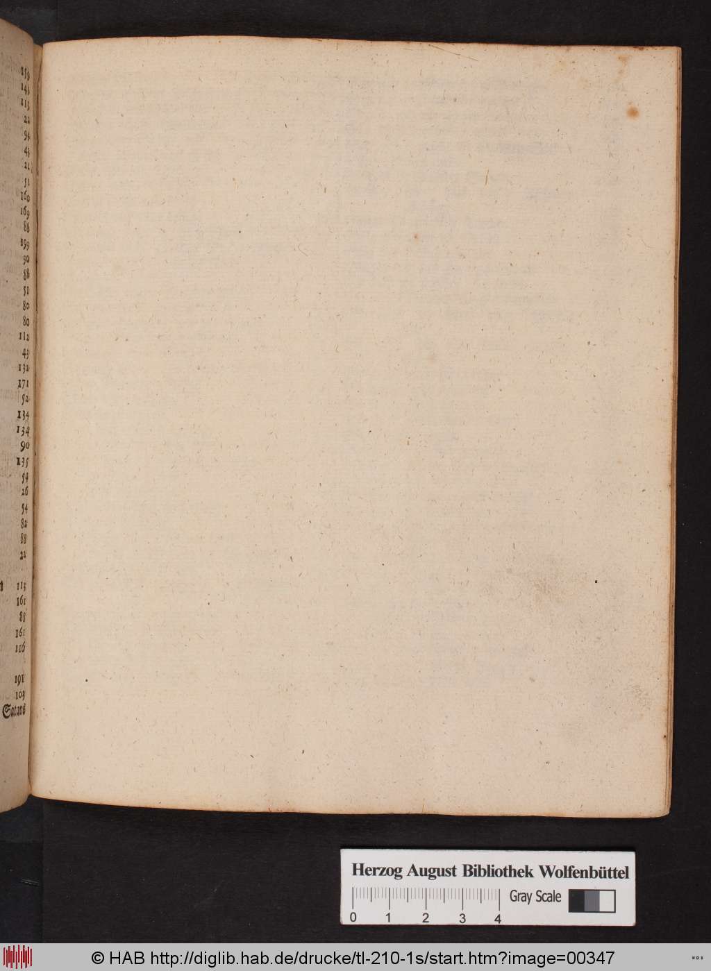 http://diglib.hab.de/drucke/tl-210-1s/00347.jpg