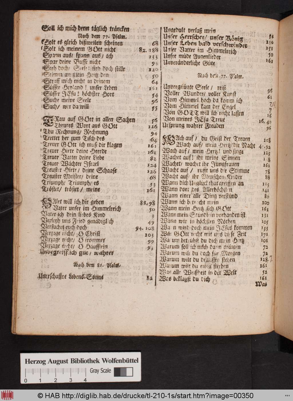 http://diglib.hab.de/drucke/tl-210-1s/00350.jpg