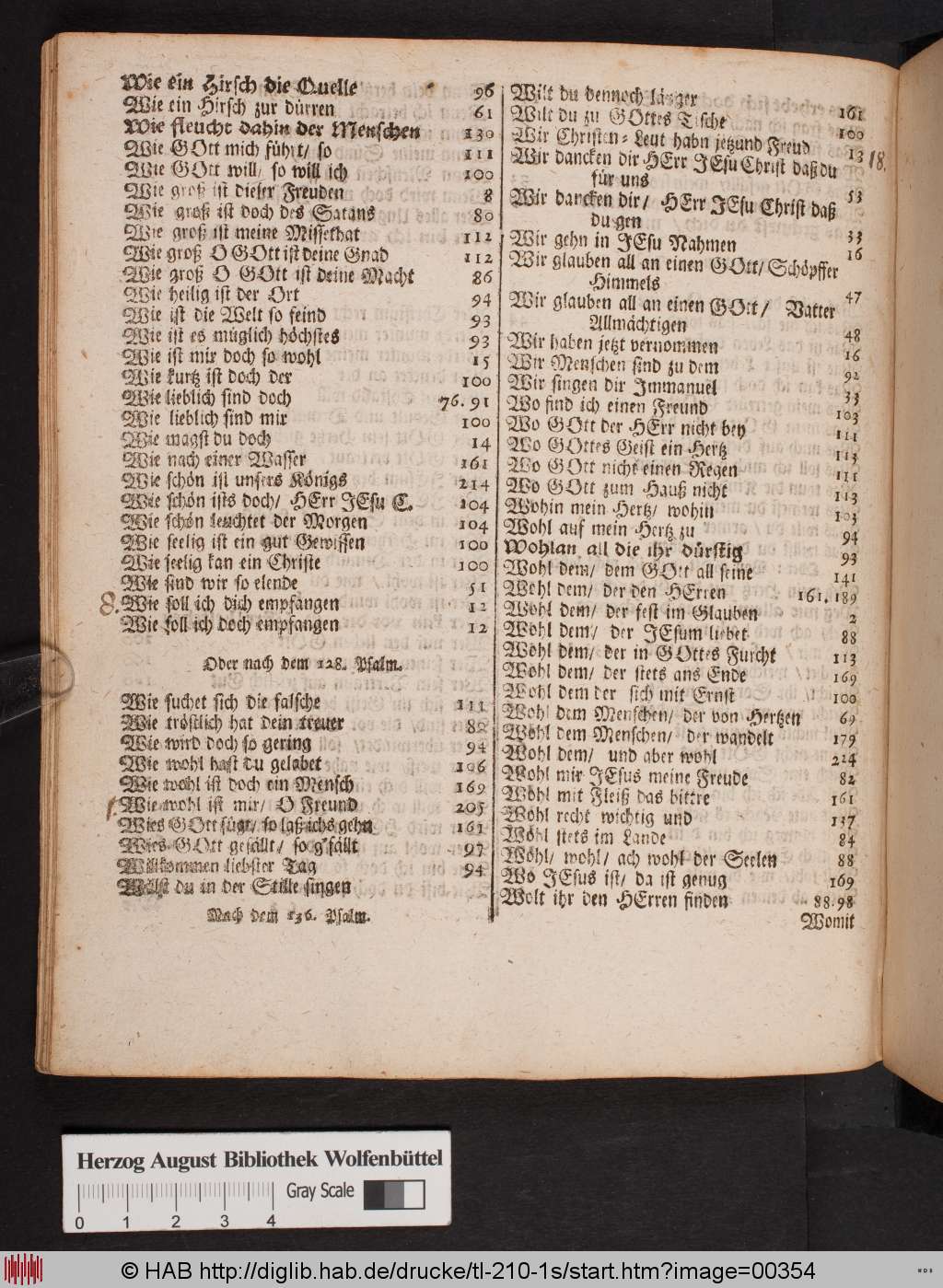 http://diglib.hab.de/drucke/tl-210-1s/00354.jpg