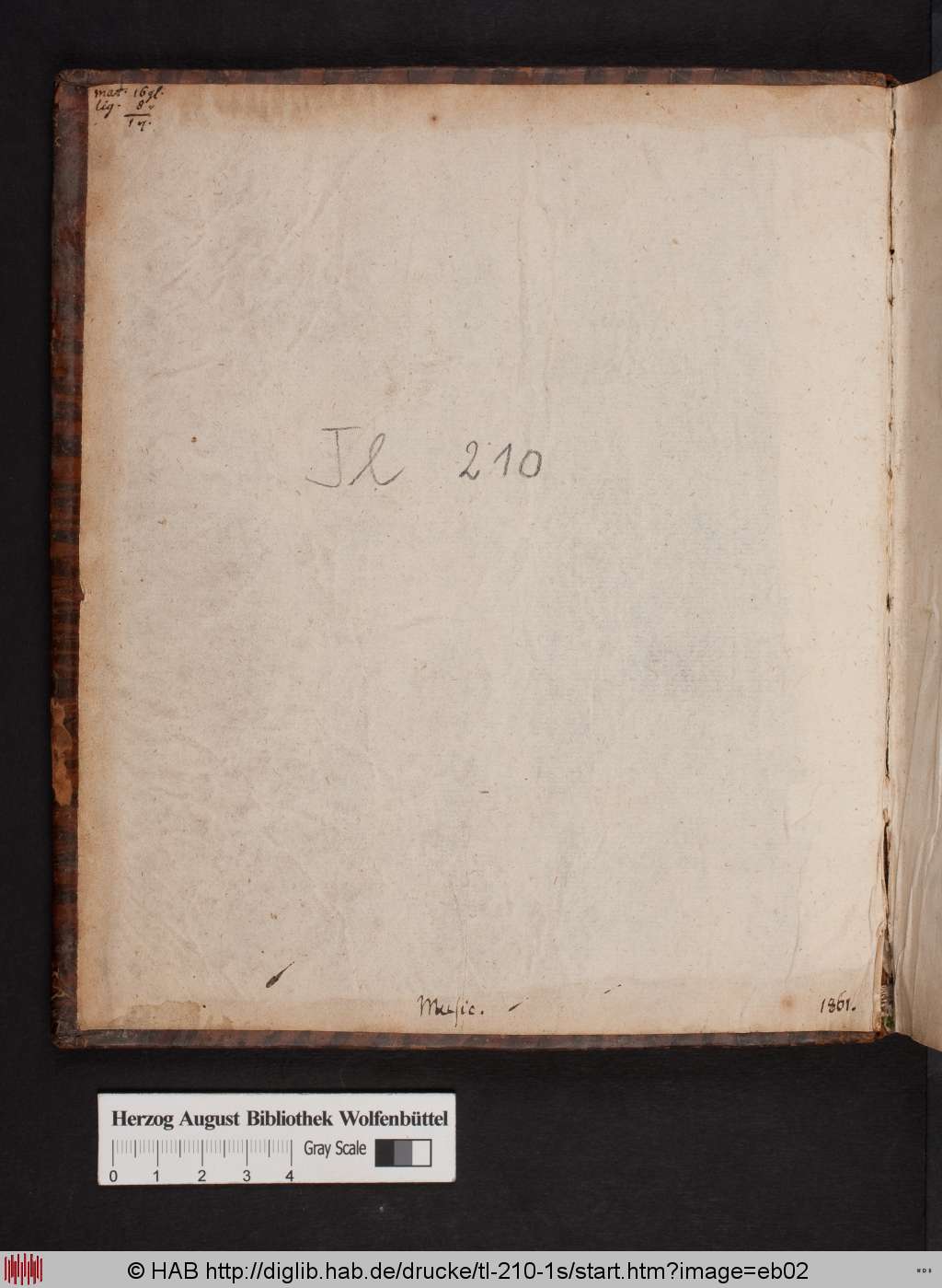 http://diglib.hab.de/drucke/tl-210-1s/eb02.jpg