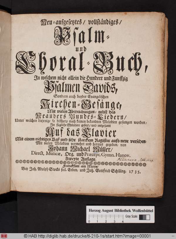 http://diglib.hab.de/drucke/tl-210-1s/min/00001.jpg