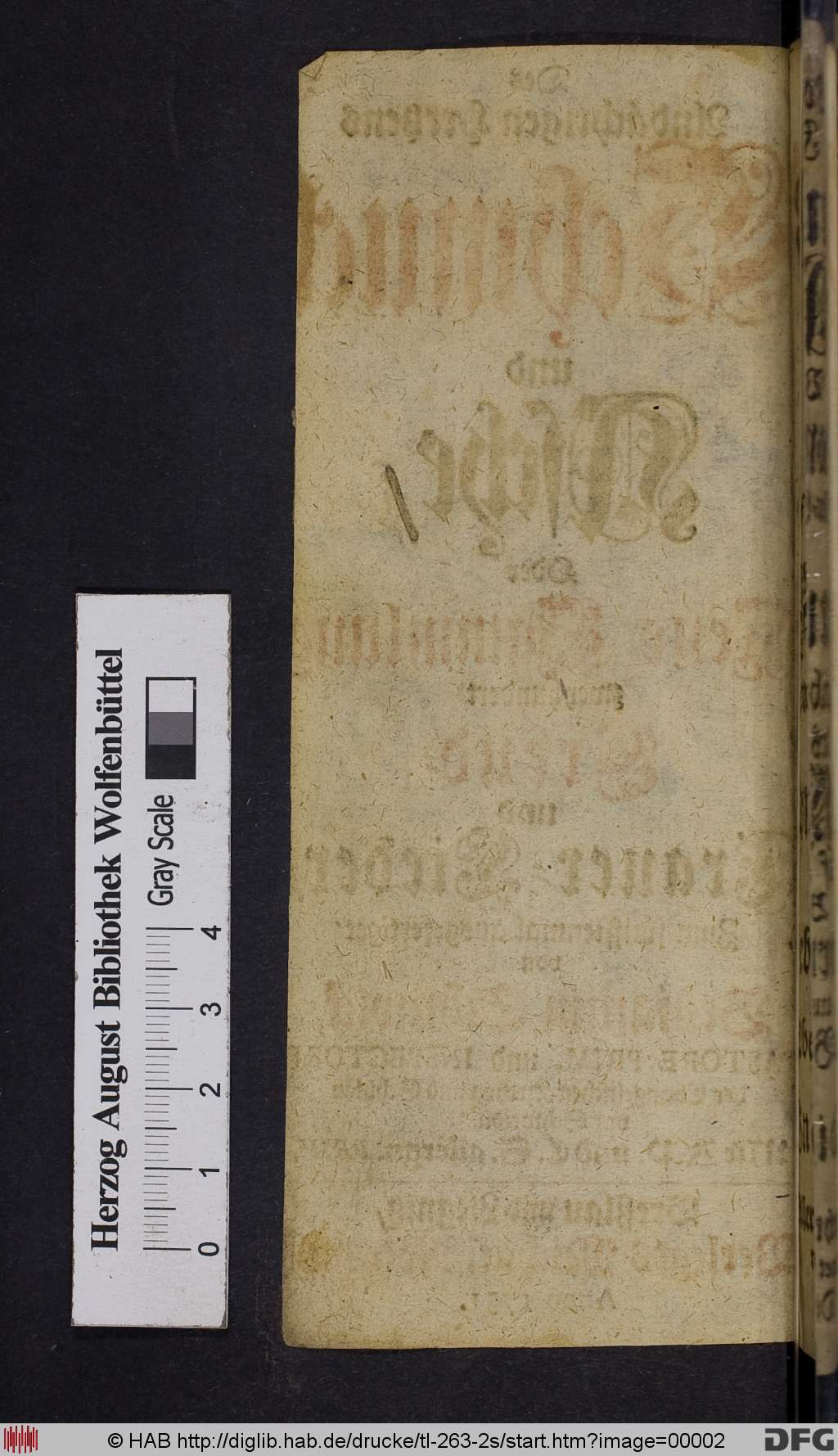 http://diglib.hab.de/drucke/tl-263-2s/00002.jpg