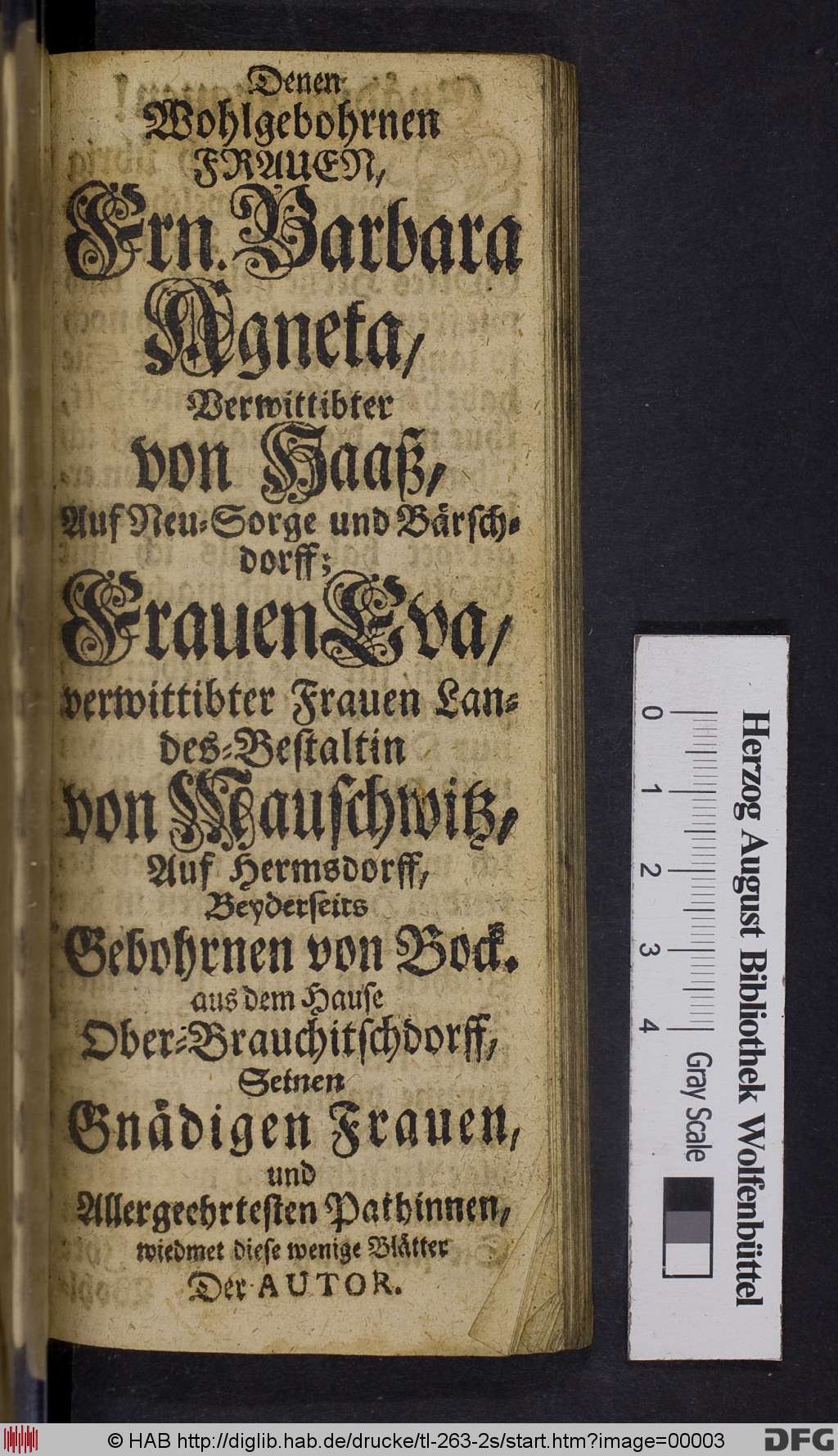 http://diglib.hab.de/drucke/tl-263-2s/00003.jpg