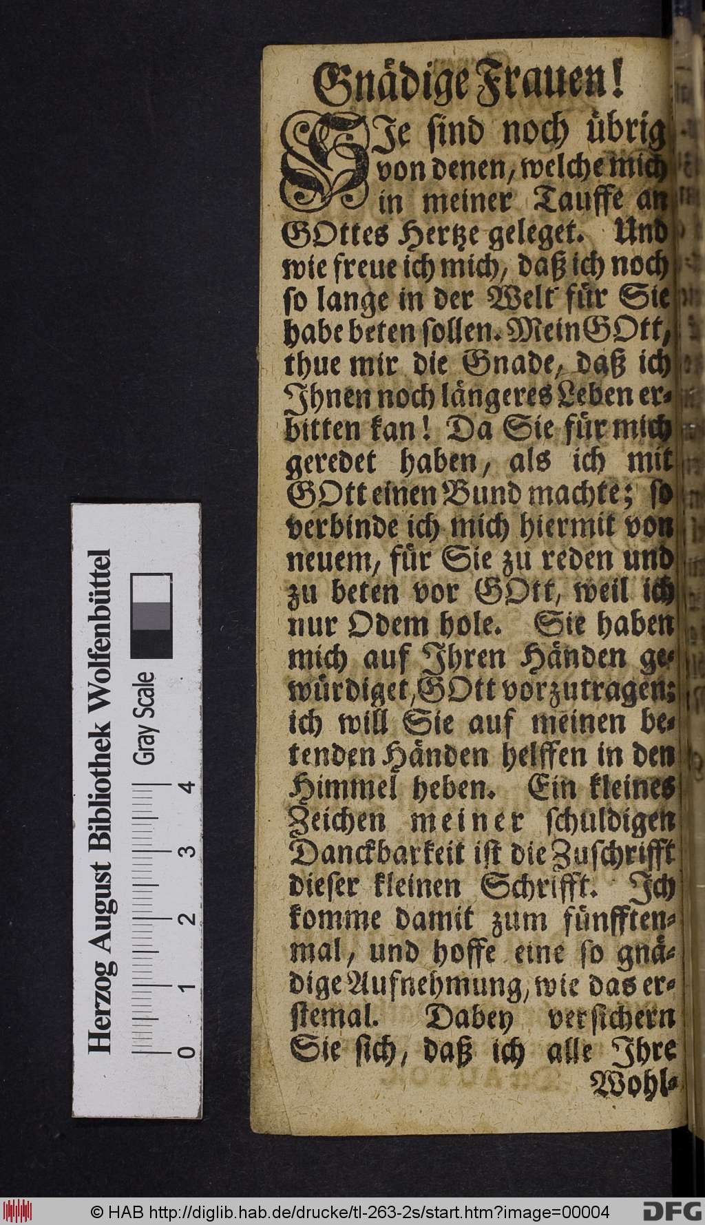 http://diglib.hab.de/drucke/tl-263-2s/00004.jpg