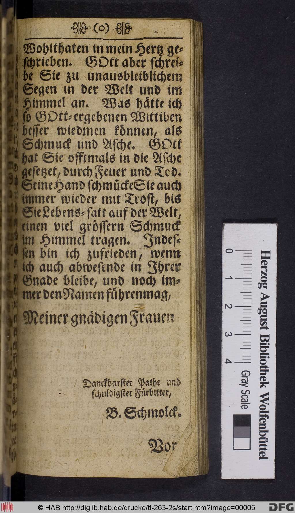 http://diglib.hab.de/drucke/tl-263-2s/00005.jpg