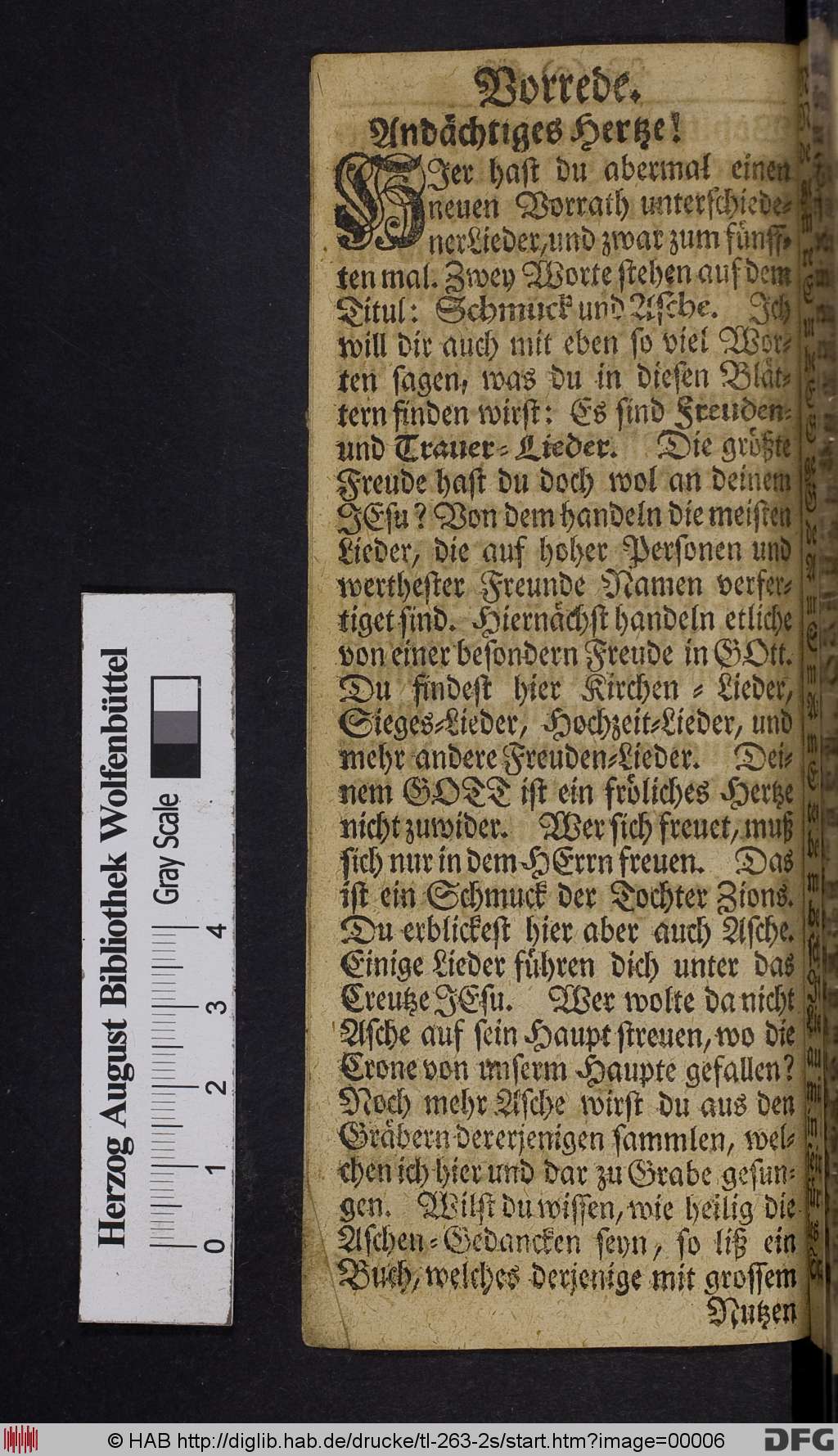 http://diglib.hab.de/drucke/tl-263-2s/00006.jpg