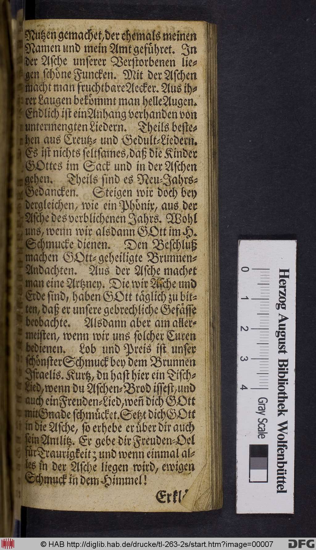 http://diglib.hab.de/drucke/tl-263-2s/00007.jpg