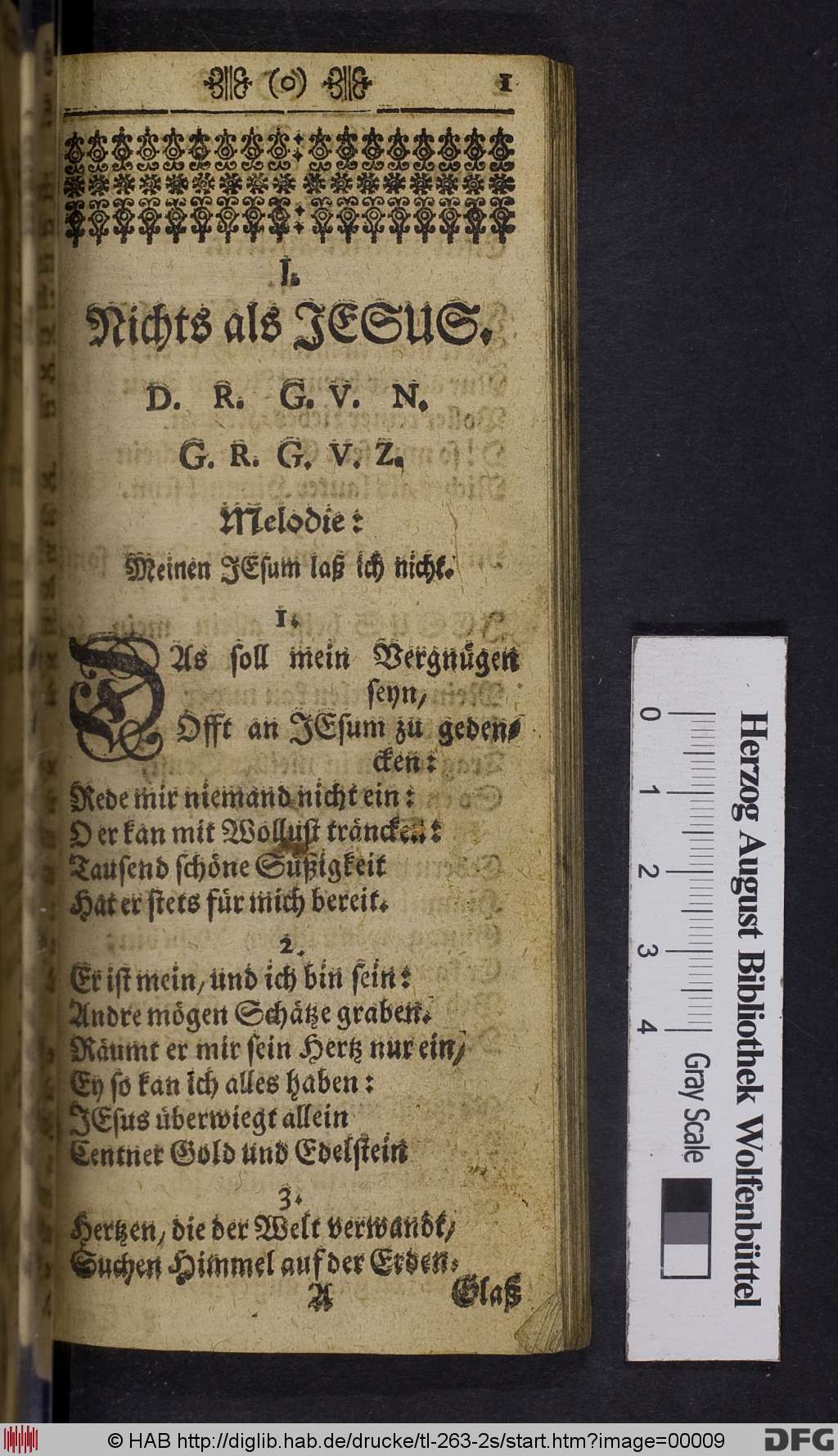 http://diglib.hab.de/drucke/tl-263-2s/00009.jpg