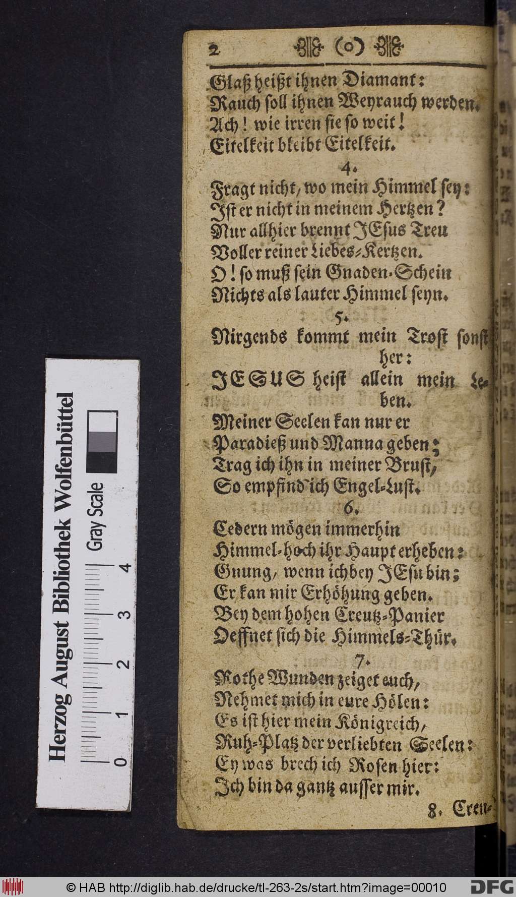 http://diglib.hab.de/drucke/tl-263-2s/00010.jpg