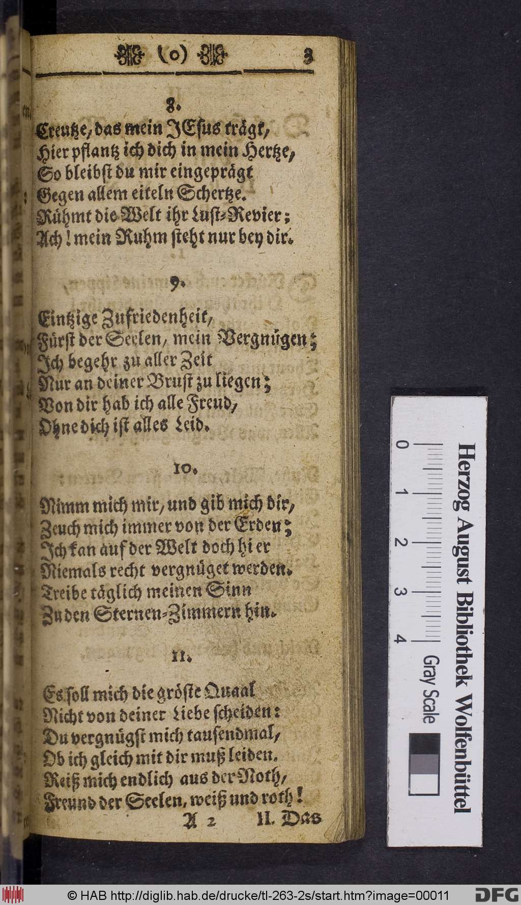 http://diglib.hab.de/drucke/tl-263-2s/00011.jpg