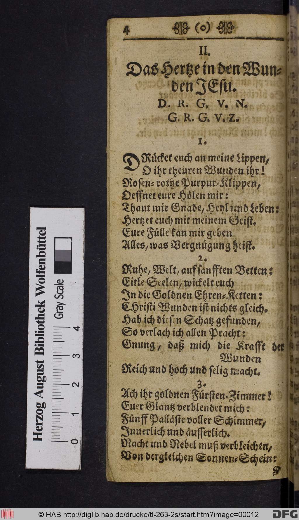 http://diglib.hab.de/drucke/tl-263-2s/00012.jpg