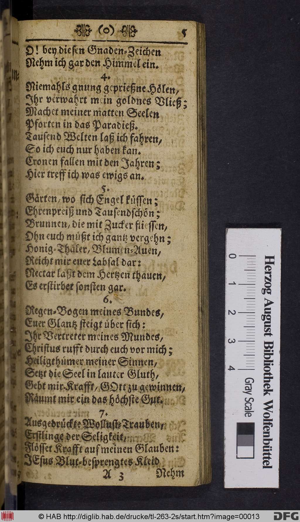 http://diglib.hab.de/drucke/tl-263-2s/00013.jpg