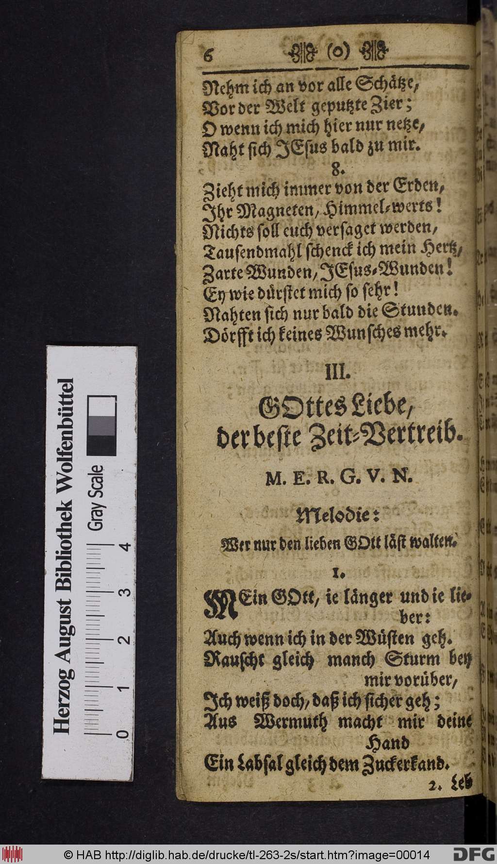 http://diglib.hab.de/drucke/tl-263-2s/00014.jpg