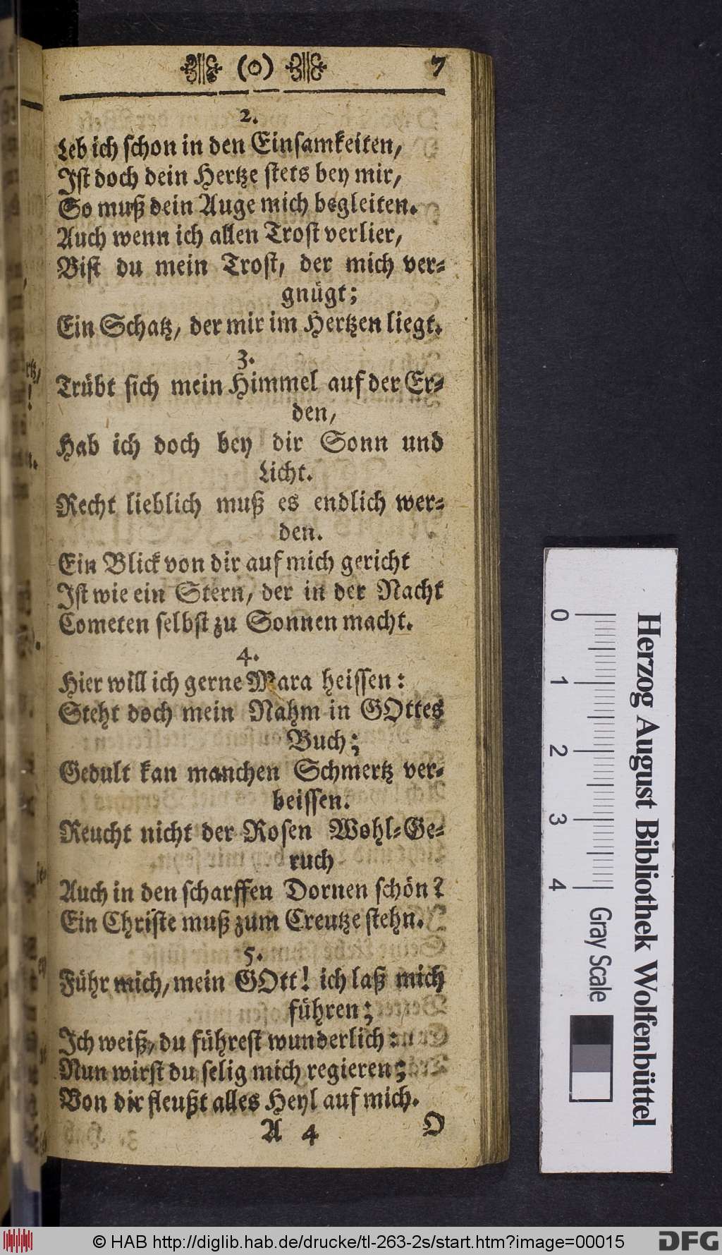 http://diglib.hab.de/drucke/tl-263-2s/00015.jpg