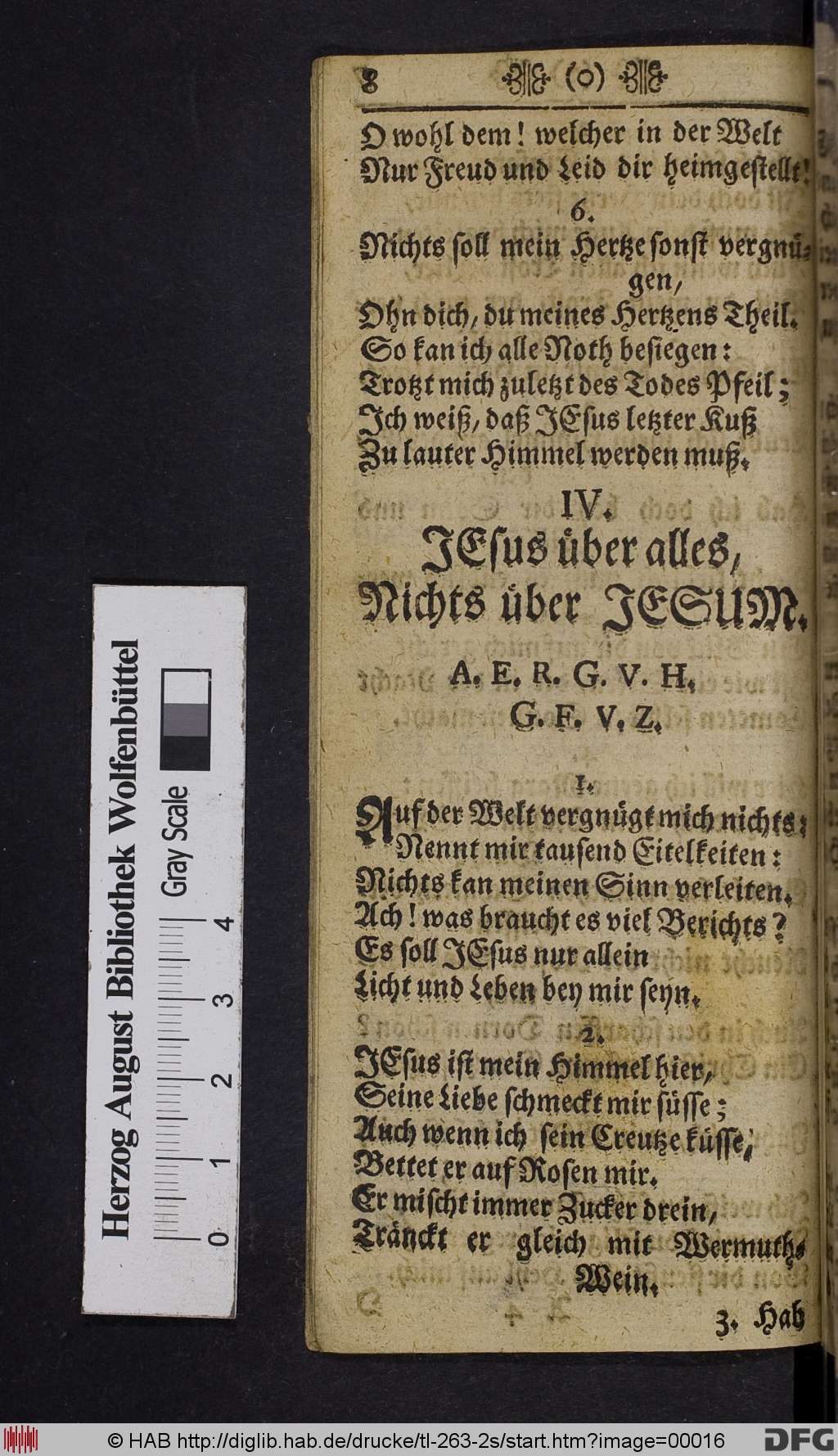 http://diglib.hab.de/drucke/tl-263-2s/00016.jpg