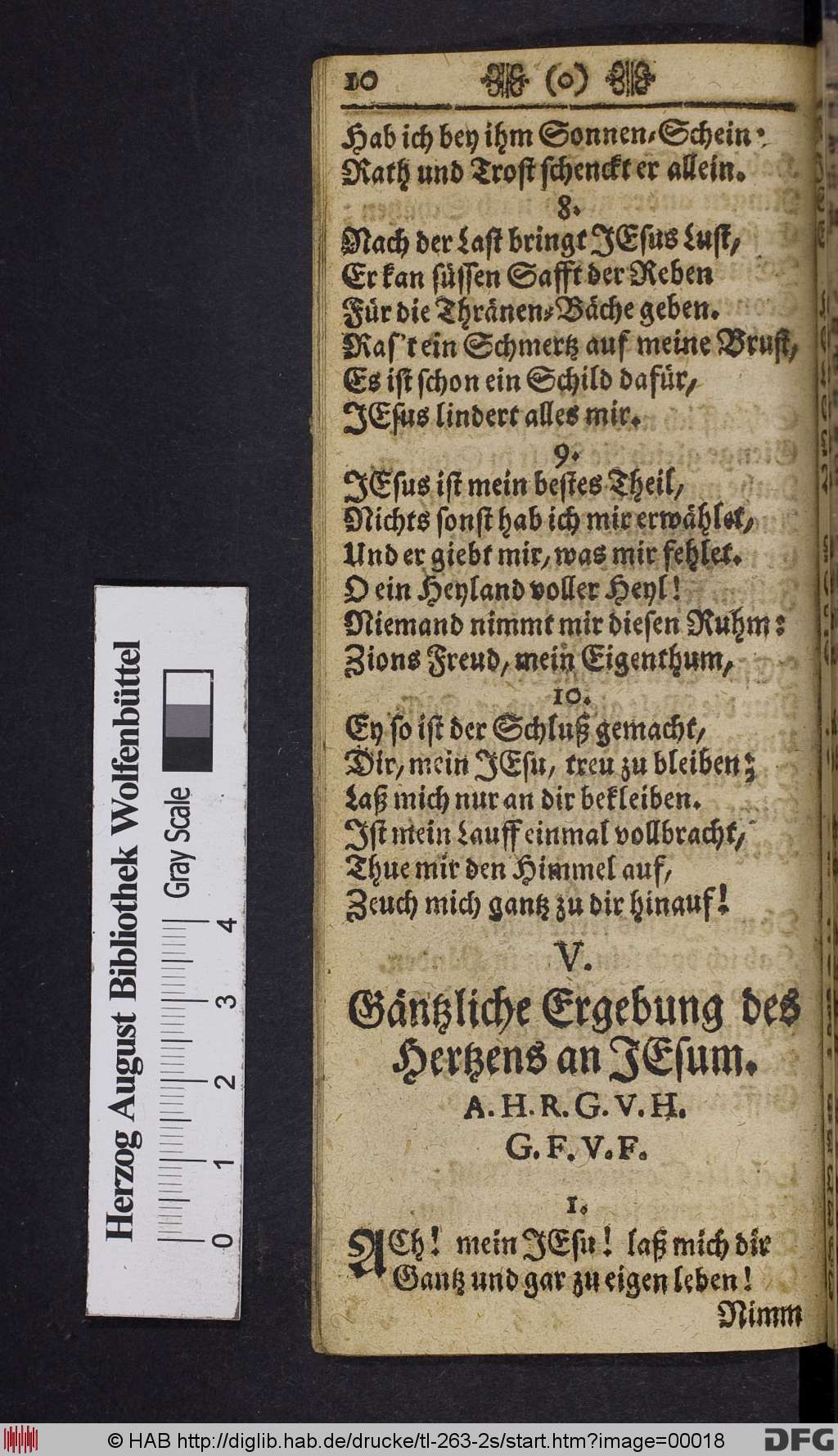 http://diglib.hab.de/drucke/tl-263-2s/00018.jpg