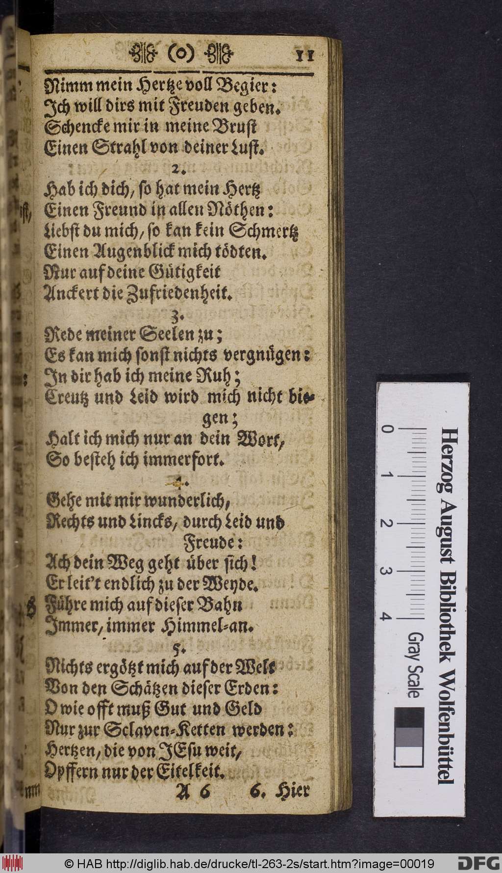 http://diglib.hab.de/drucke/tl-263-2s/00019.jpg