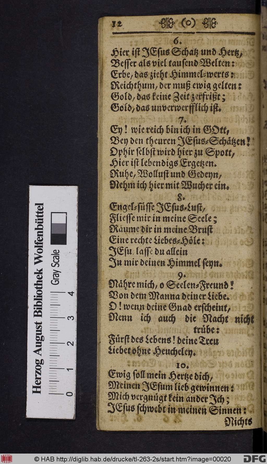 http://diglib.hab.de/drucke/tl-263-2s/00020.jpg