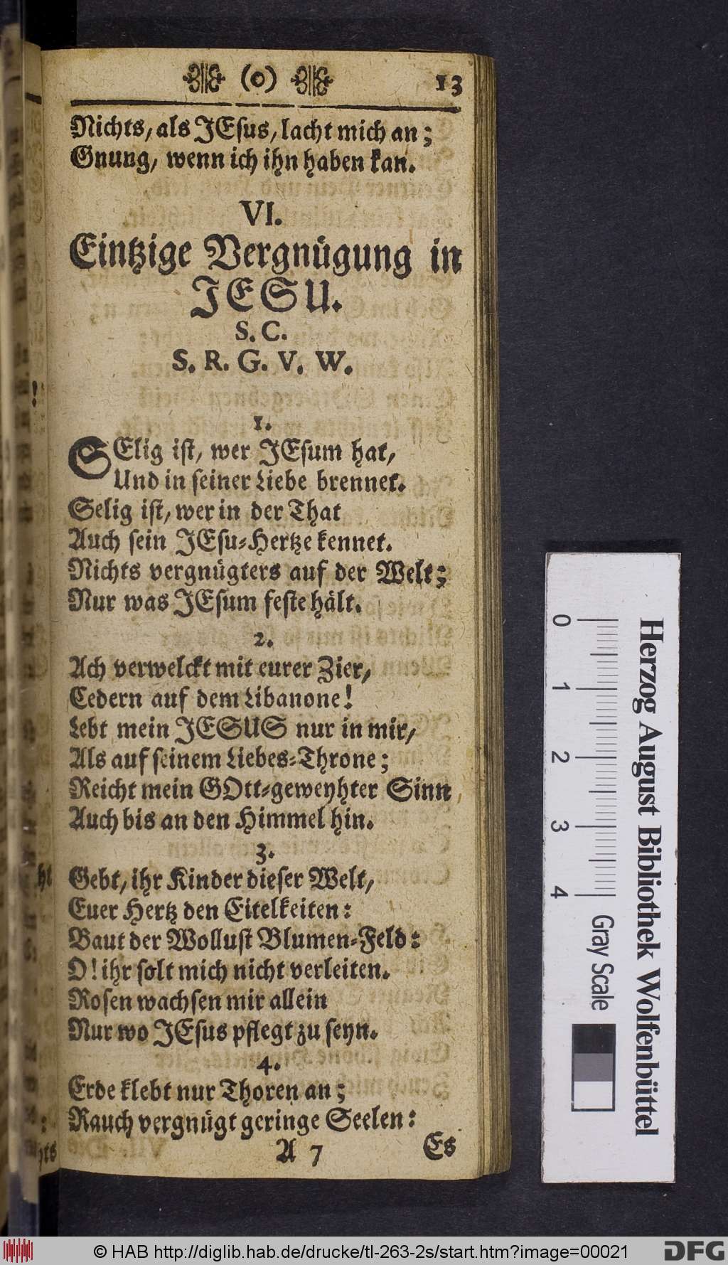 http://diglib.hab.de/drucke/tl-263-2s/00021.jpg