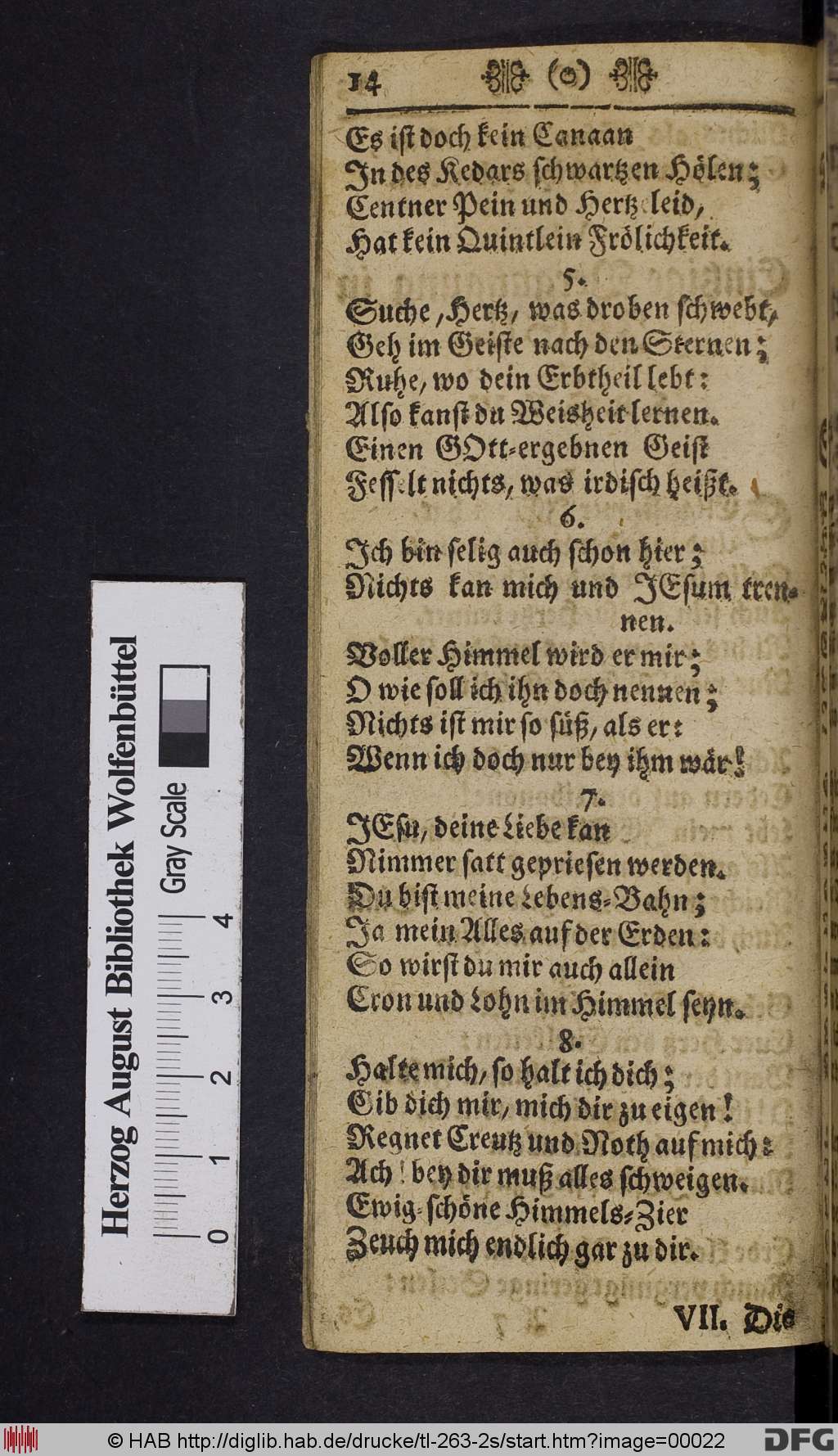 http://diglib.hab.de/drucke/tl-263-2s/00022.jpg