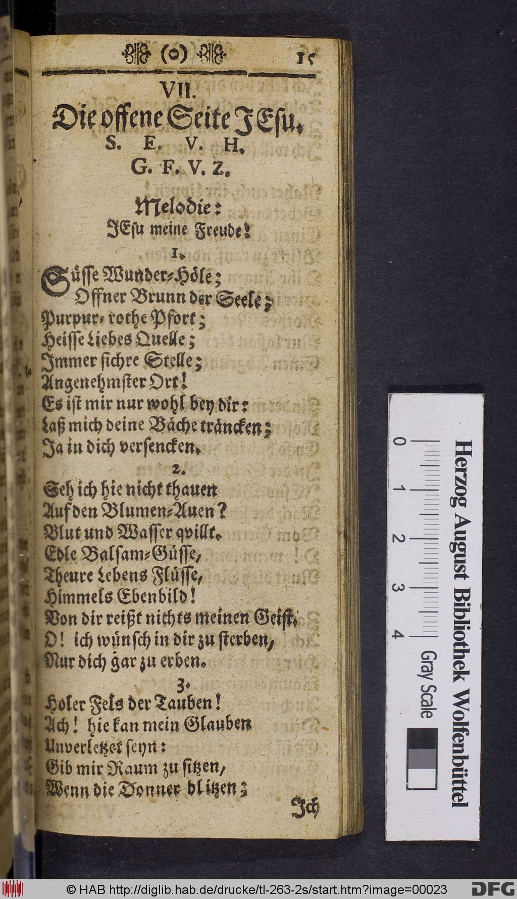 http://diglib.hab.de/drucke/tl-263-2s/00023.jpg