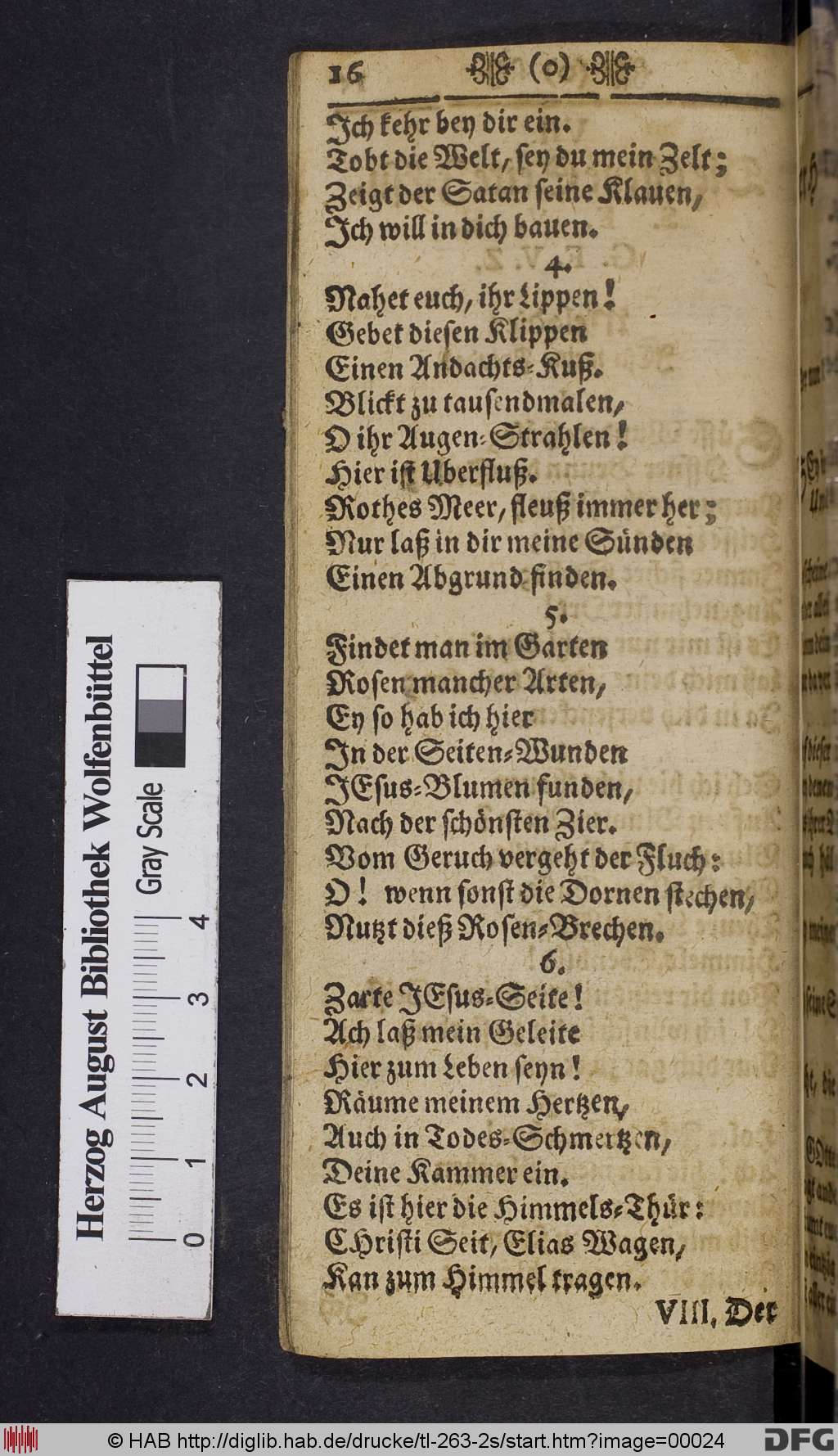 http://diglib.hab.de/drucke/tl-263-2s/00024.jpg