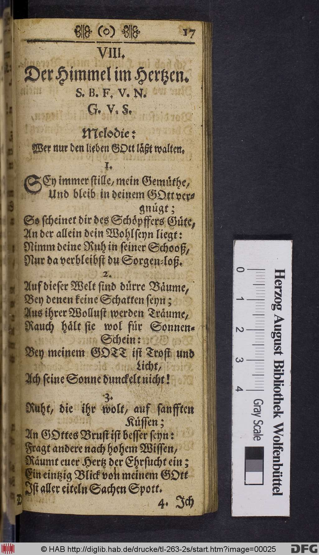 http://diglib.hab.de/drucke/tl-263-2s/00025.jpg