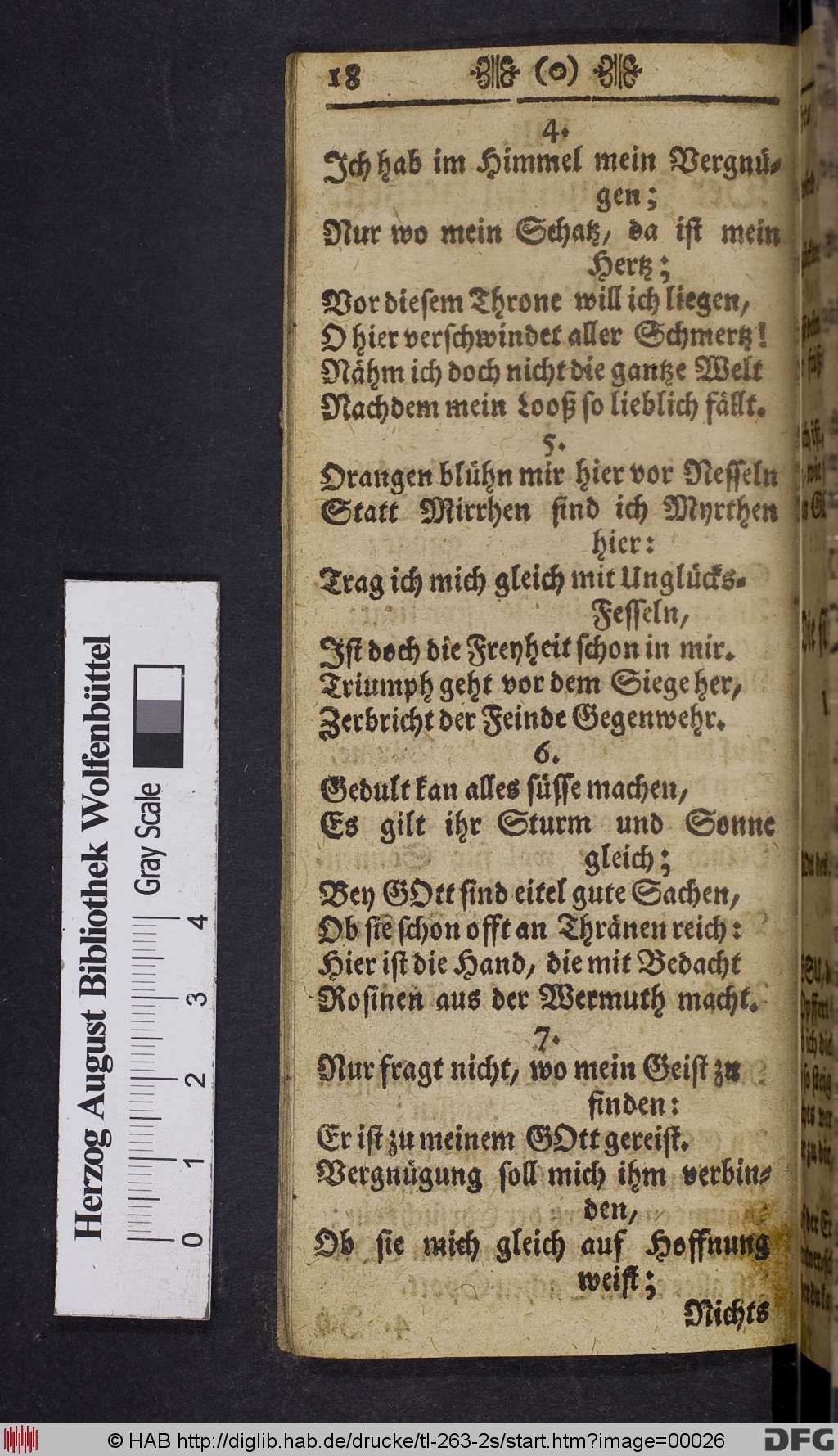 http://diglib.hab.de/drucke/tl-263-2s/00026.jpg