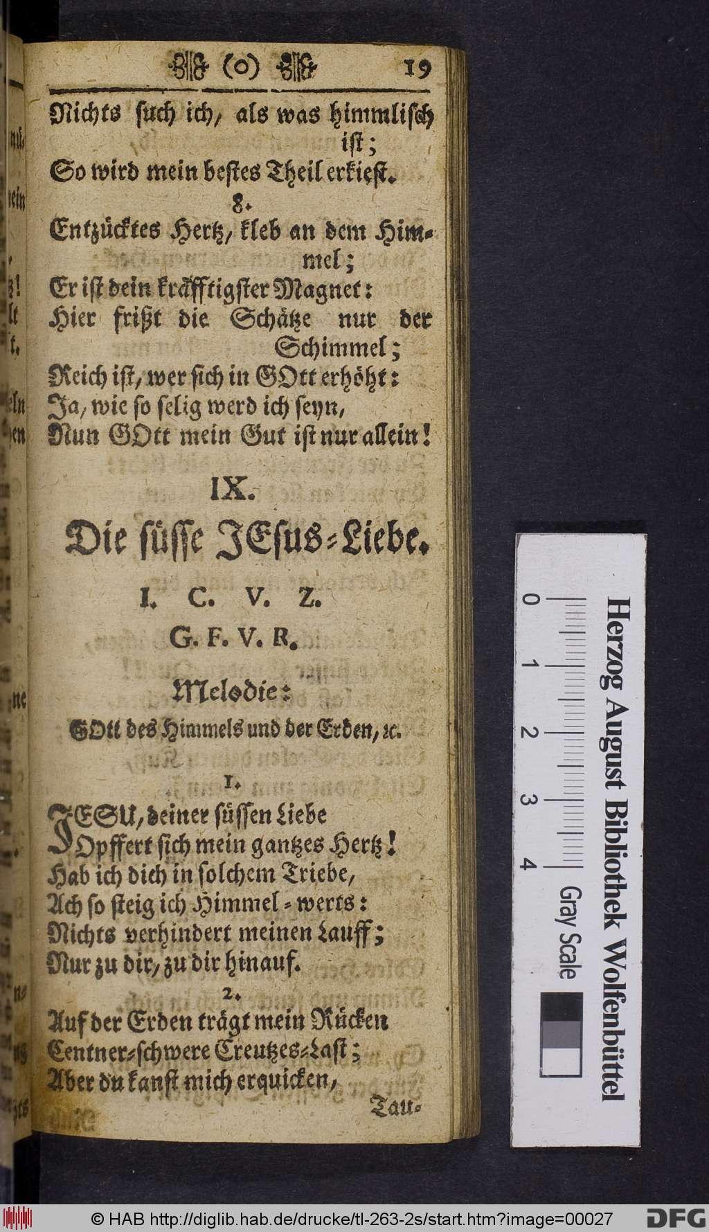 http://diglib.hab.de/drucke/tl-263-2s/00027.jpg