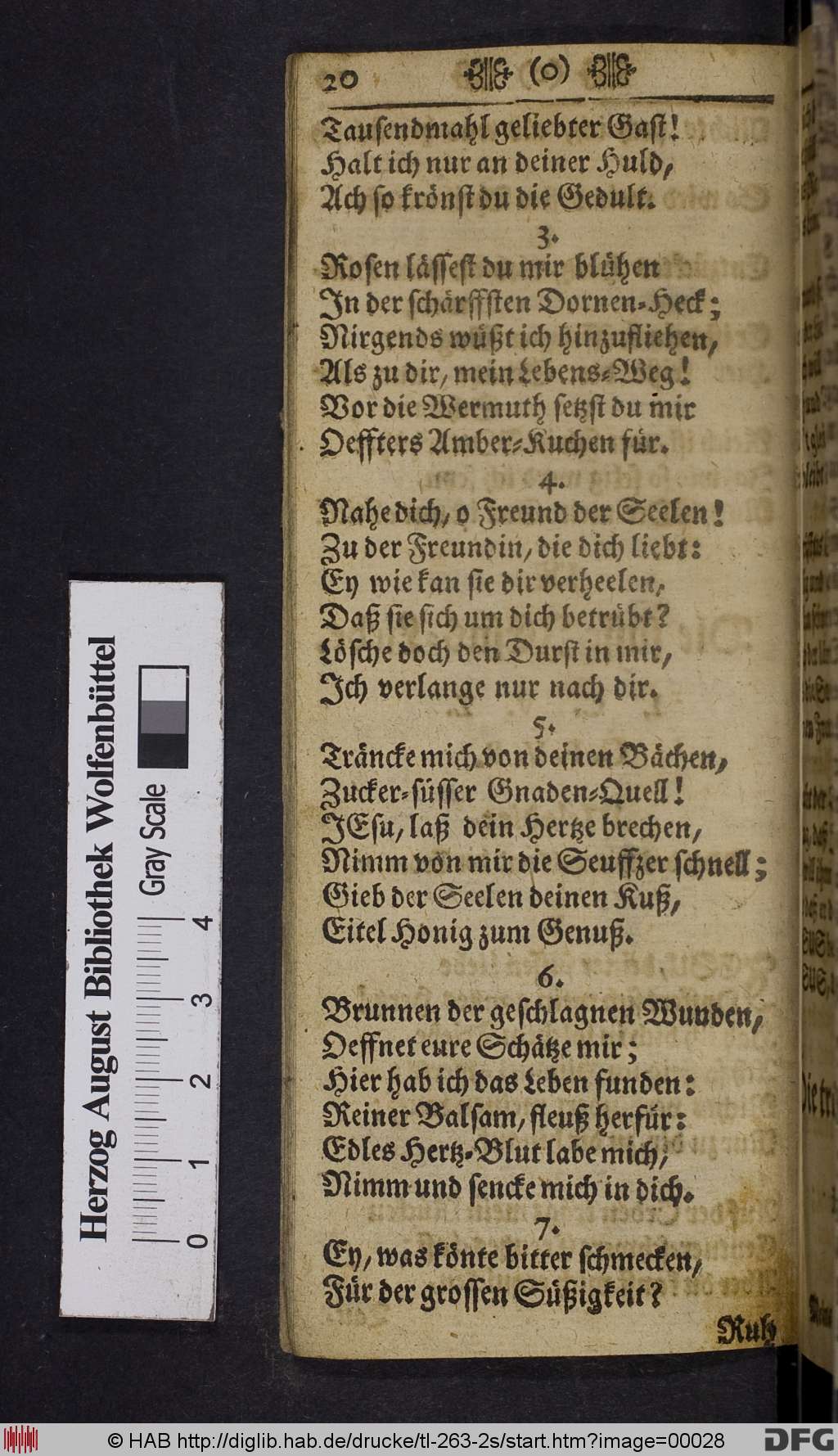 http://diglib.hab.de/drucke/tl-263-2s/00028.jpg