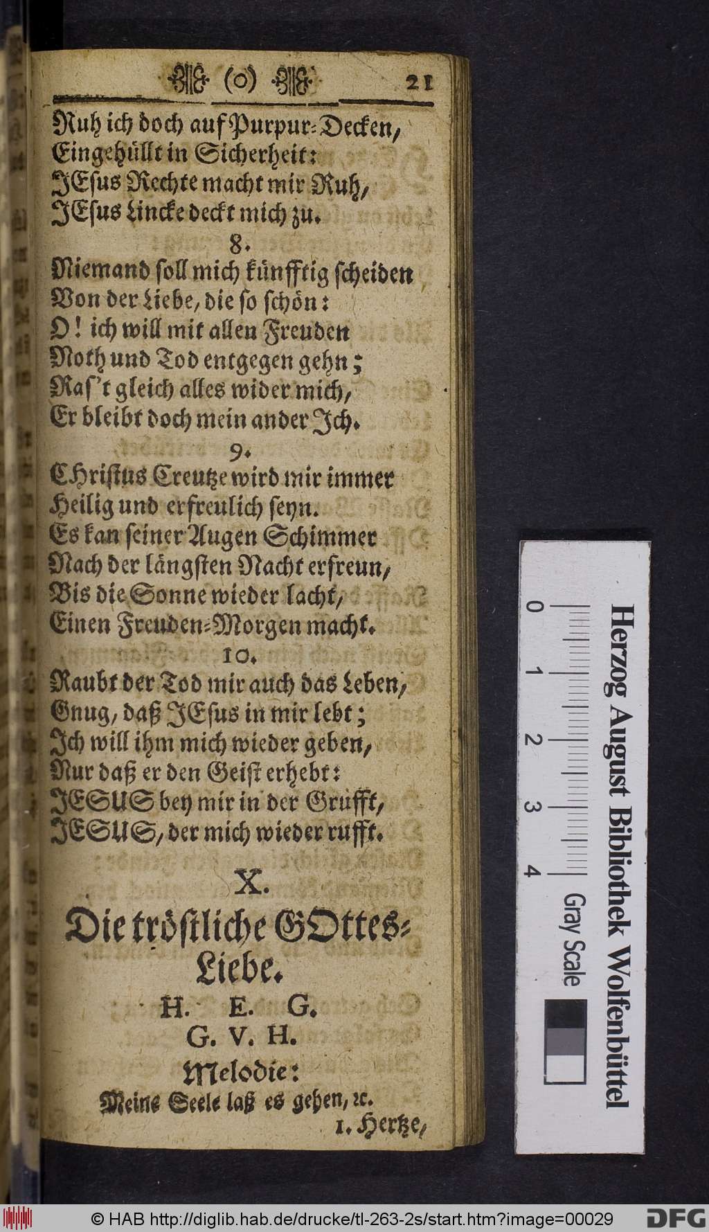 http://diglib.hab.de/drucke/tl-263-2s/00029.jpg