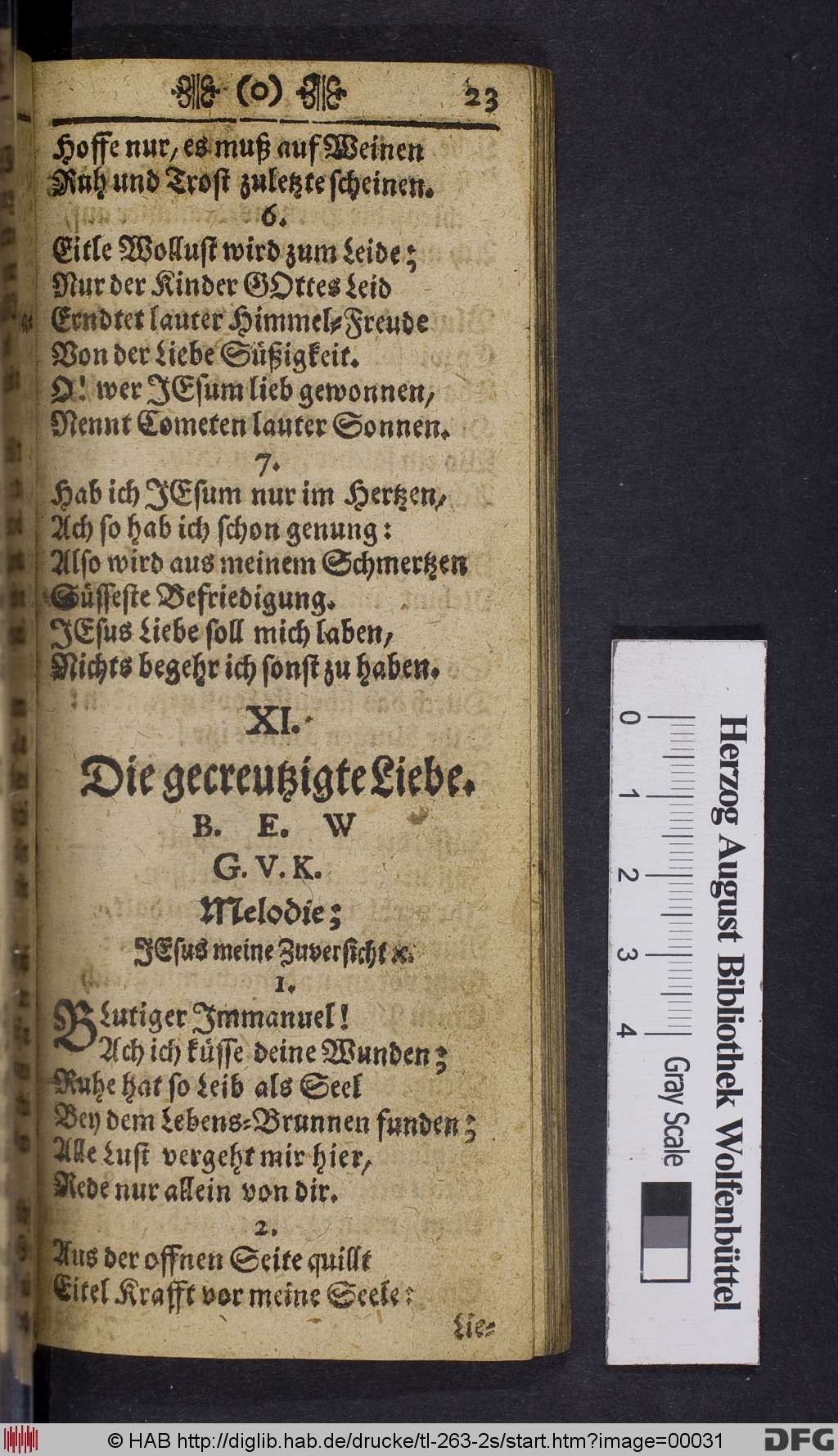 http://diglib.hab.de/drucke/tl-263-2s/00031.jpg