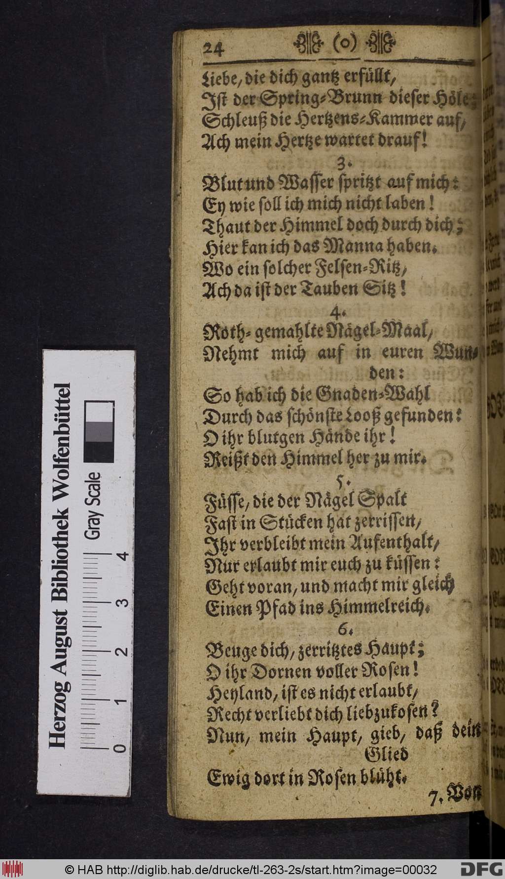 http://diglib.hab.de/drucke/tl-263-2s/00032.jpg