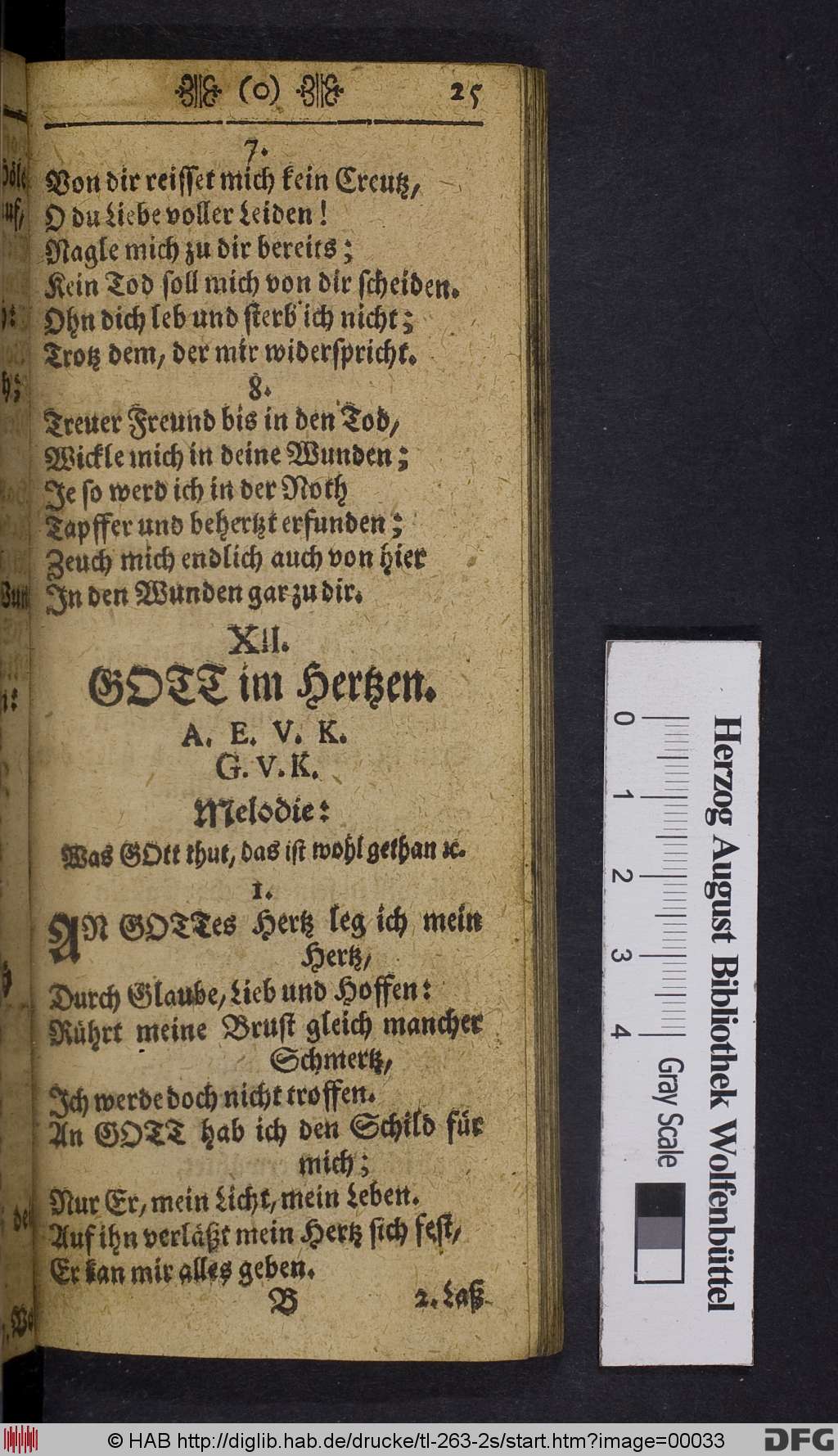 http://diglib.hab.de/drucke/tl-263-2s/00033.jpg