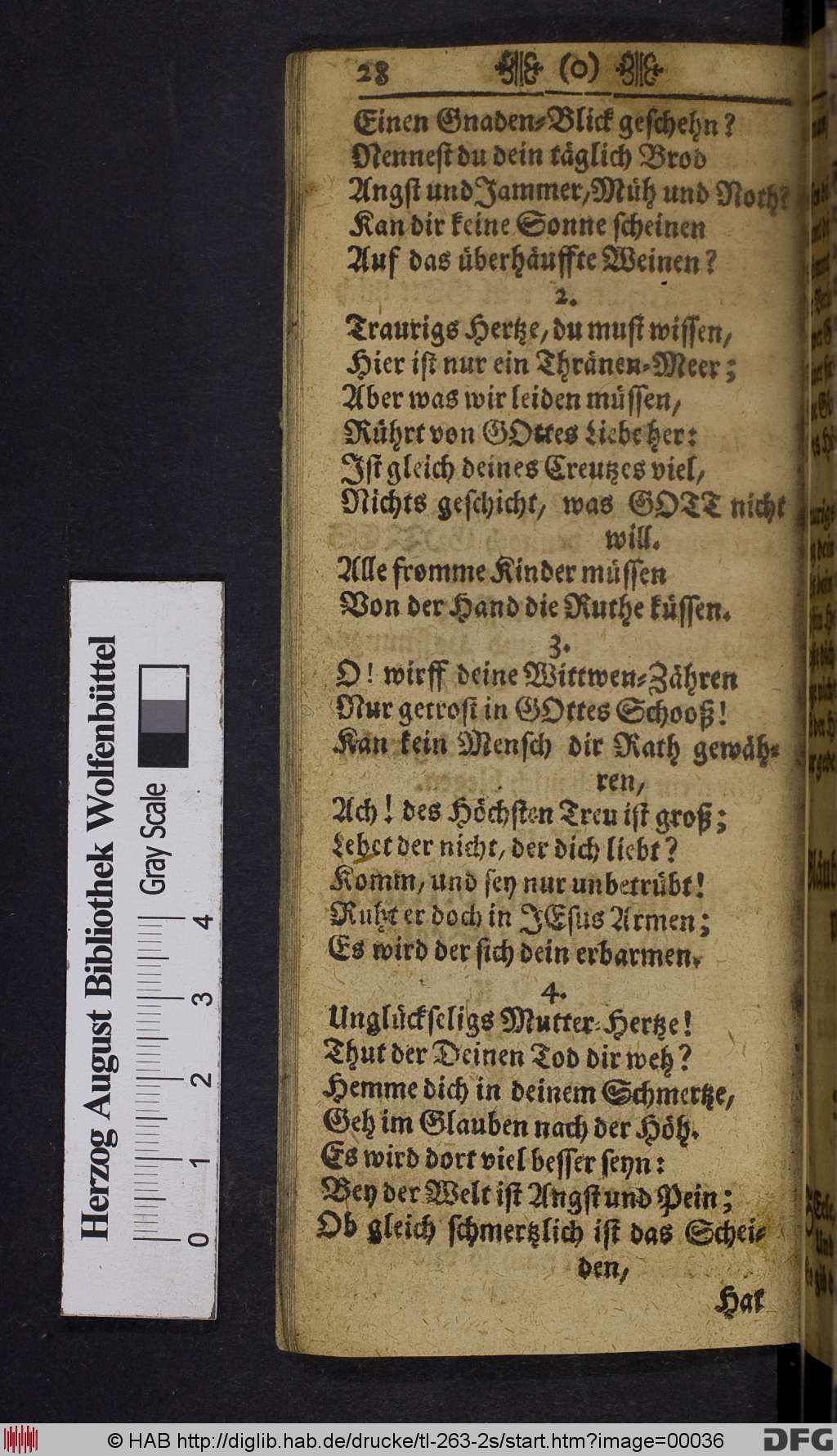 http://diglib.hab.de/drucke/tl-263-2s/00036.jpg