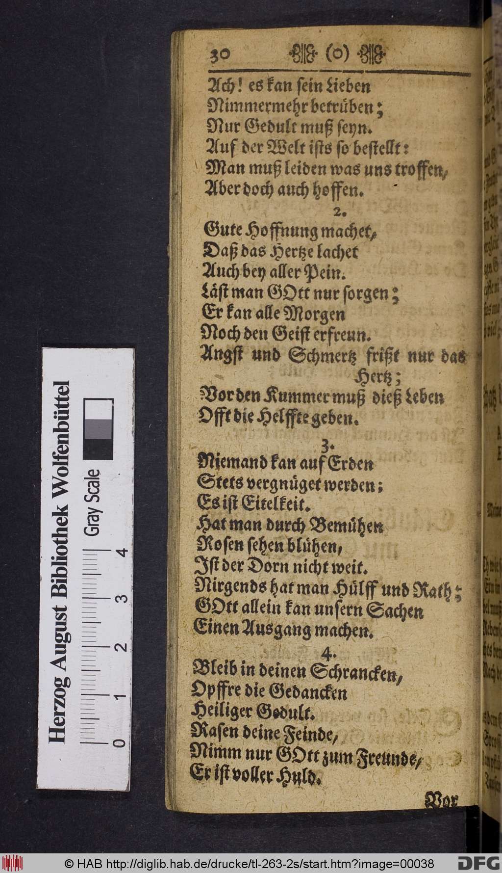 http://diglib.hab.de/drucke/tl-263-2s/00038.jpg
